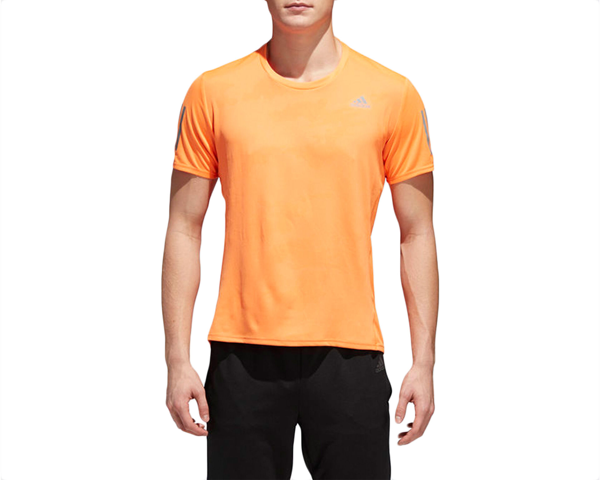 Adidas rs ss tee m outlet