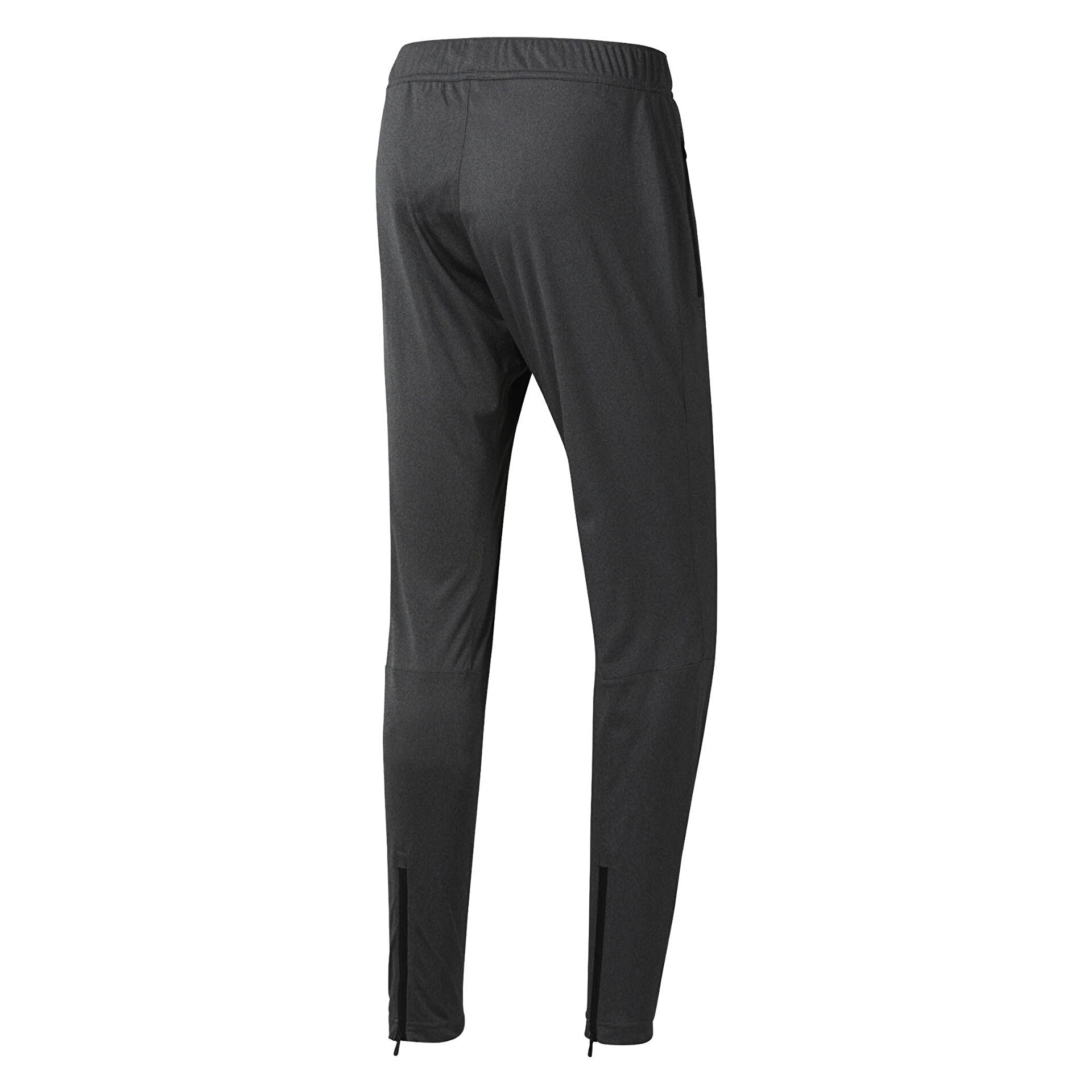 Speedwick knit trackster new arrivals