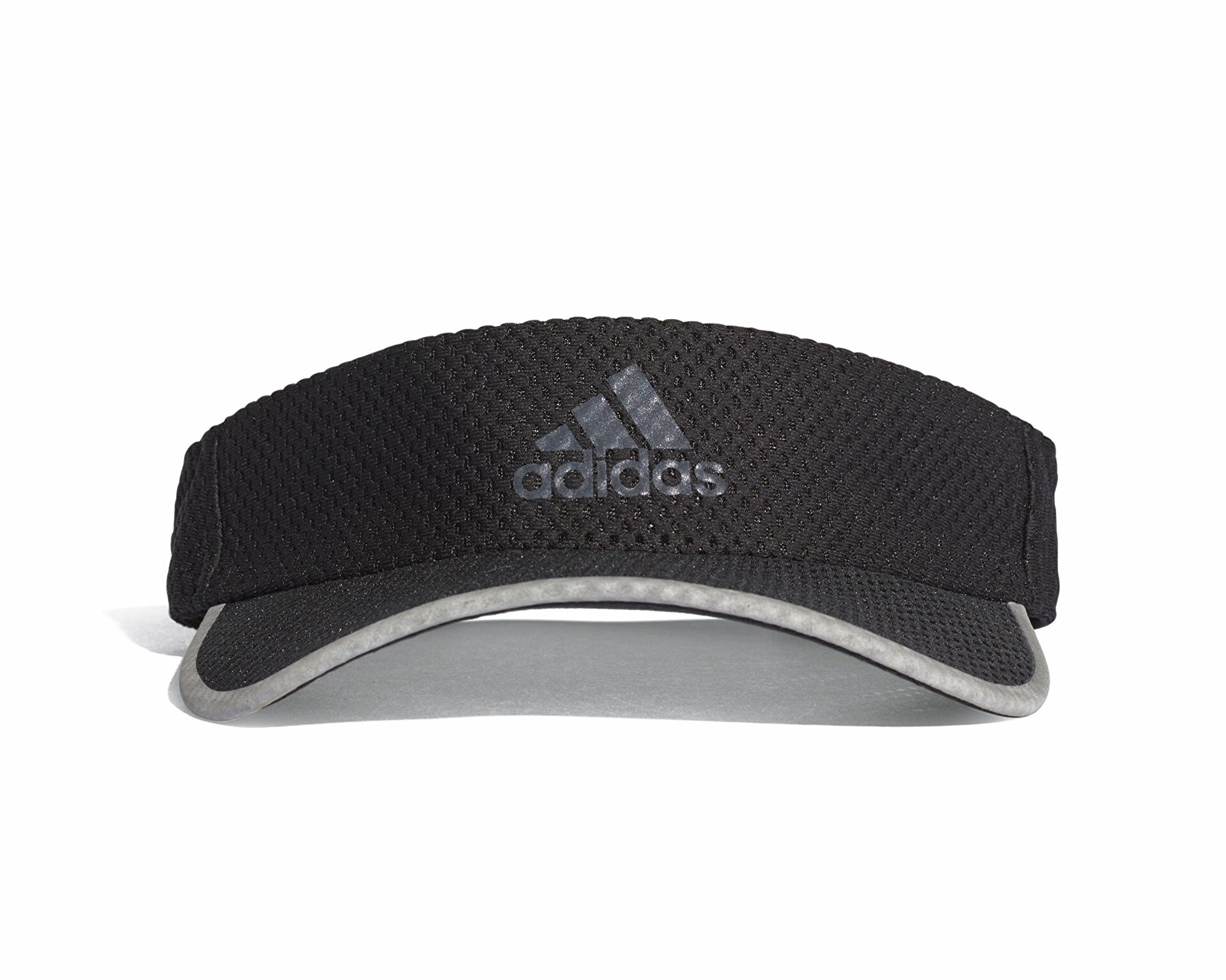 Adidas r96 cc cap best sale