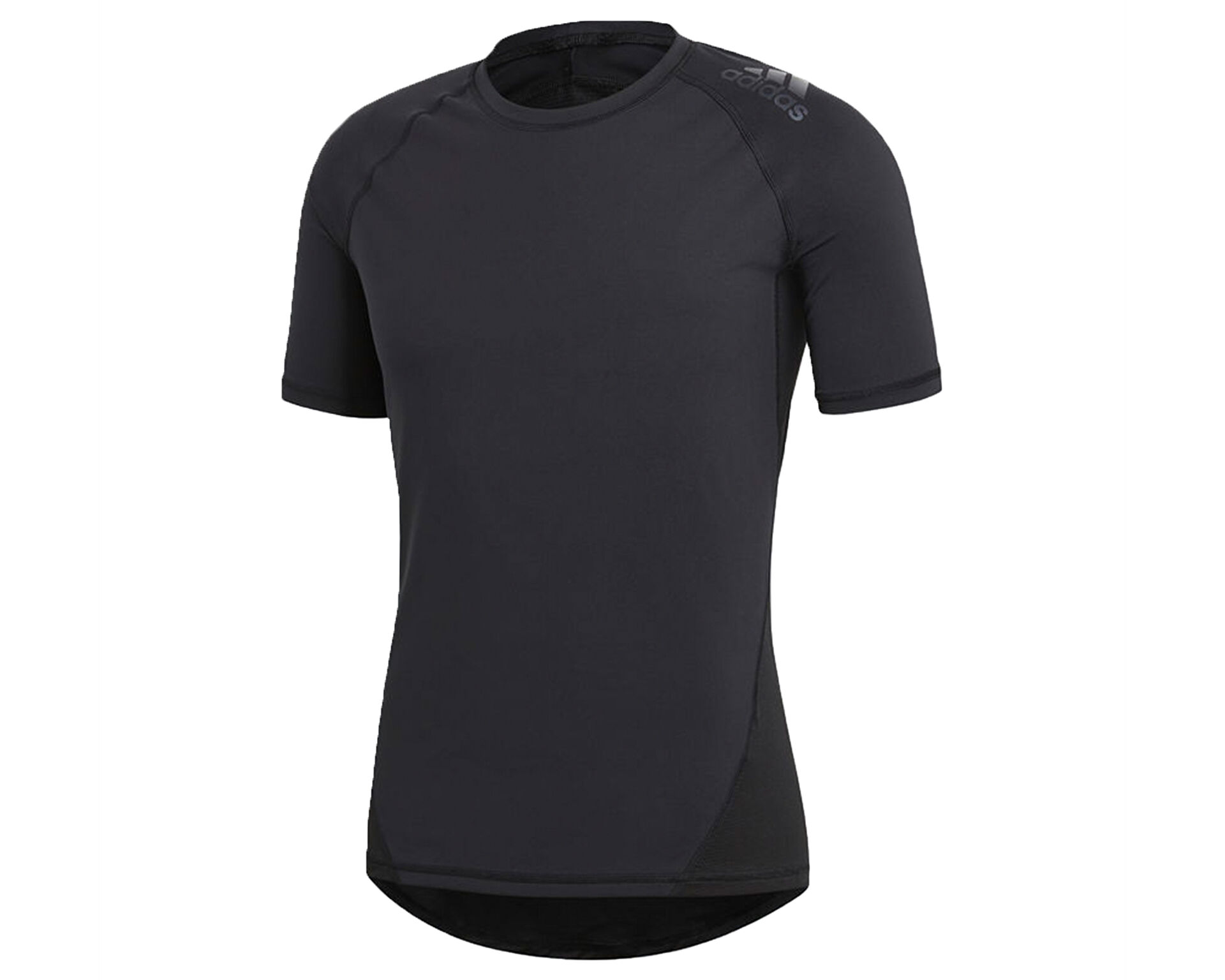 Cf7235 adidas deals