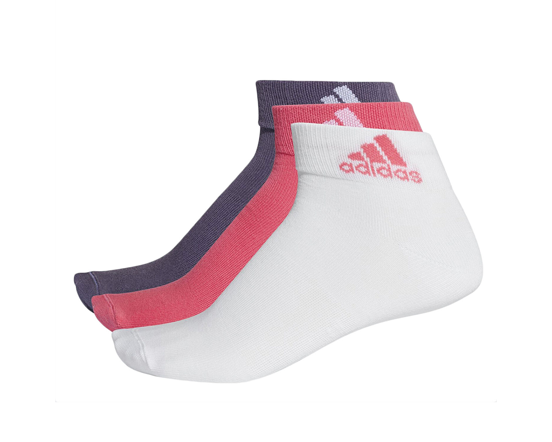جوراب High Crew Sock