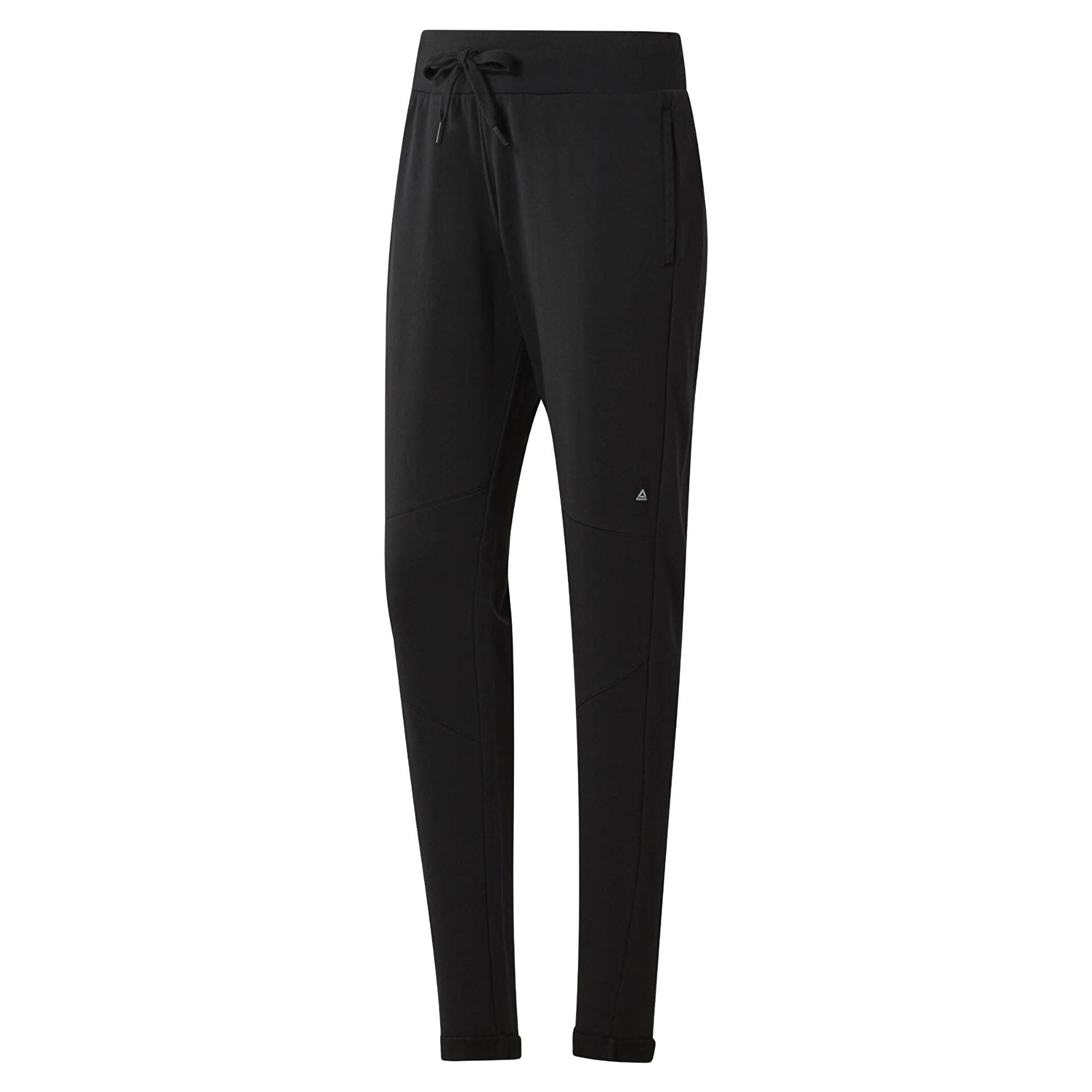 Reebok ts slim jogger store