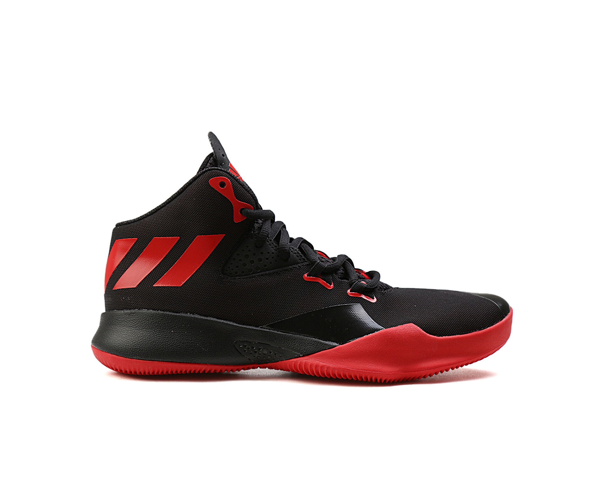 Adidas dual threat 2016 cheap