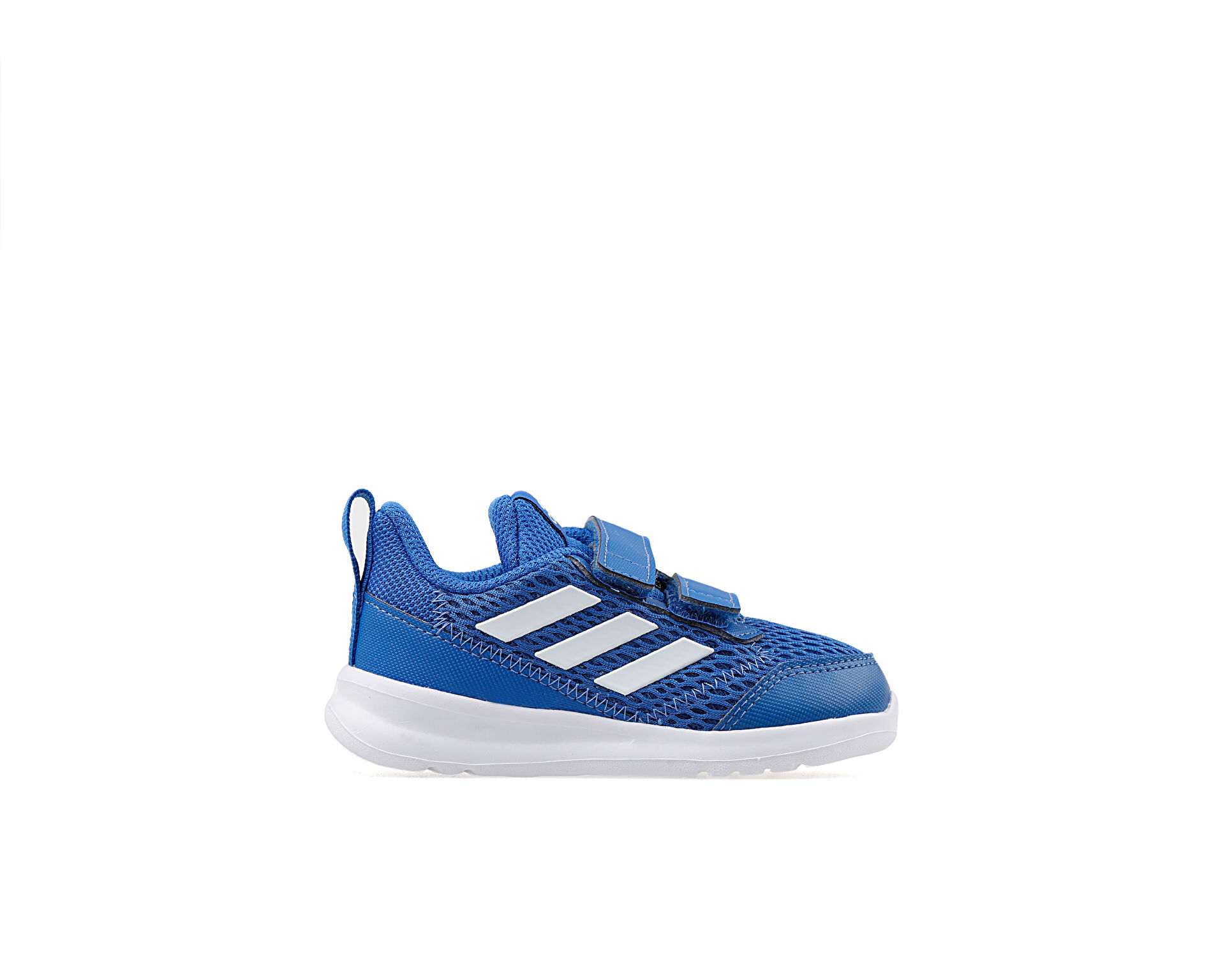 Adidas cg6818 best sale