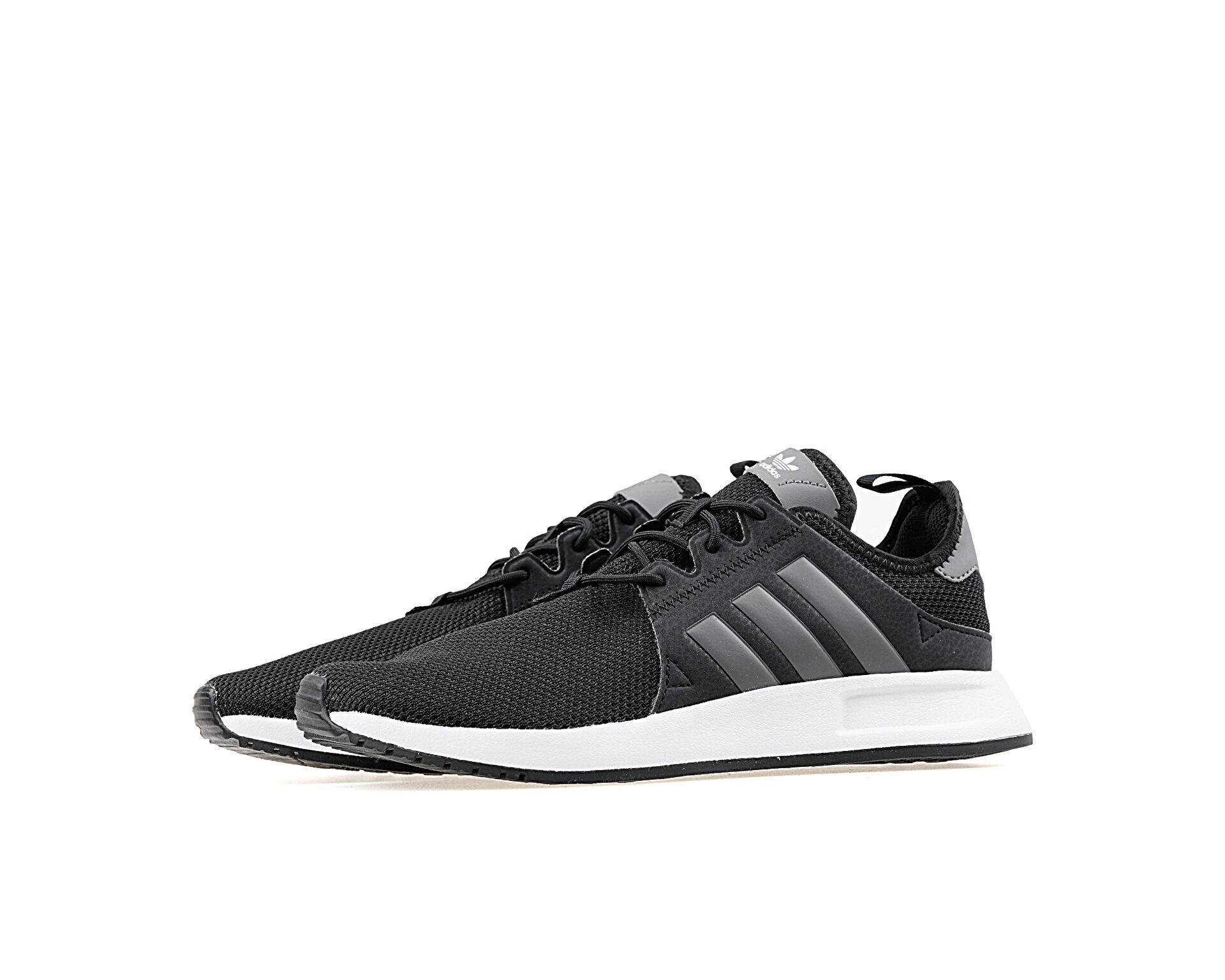 Adidas clearance x_plr siyah