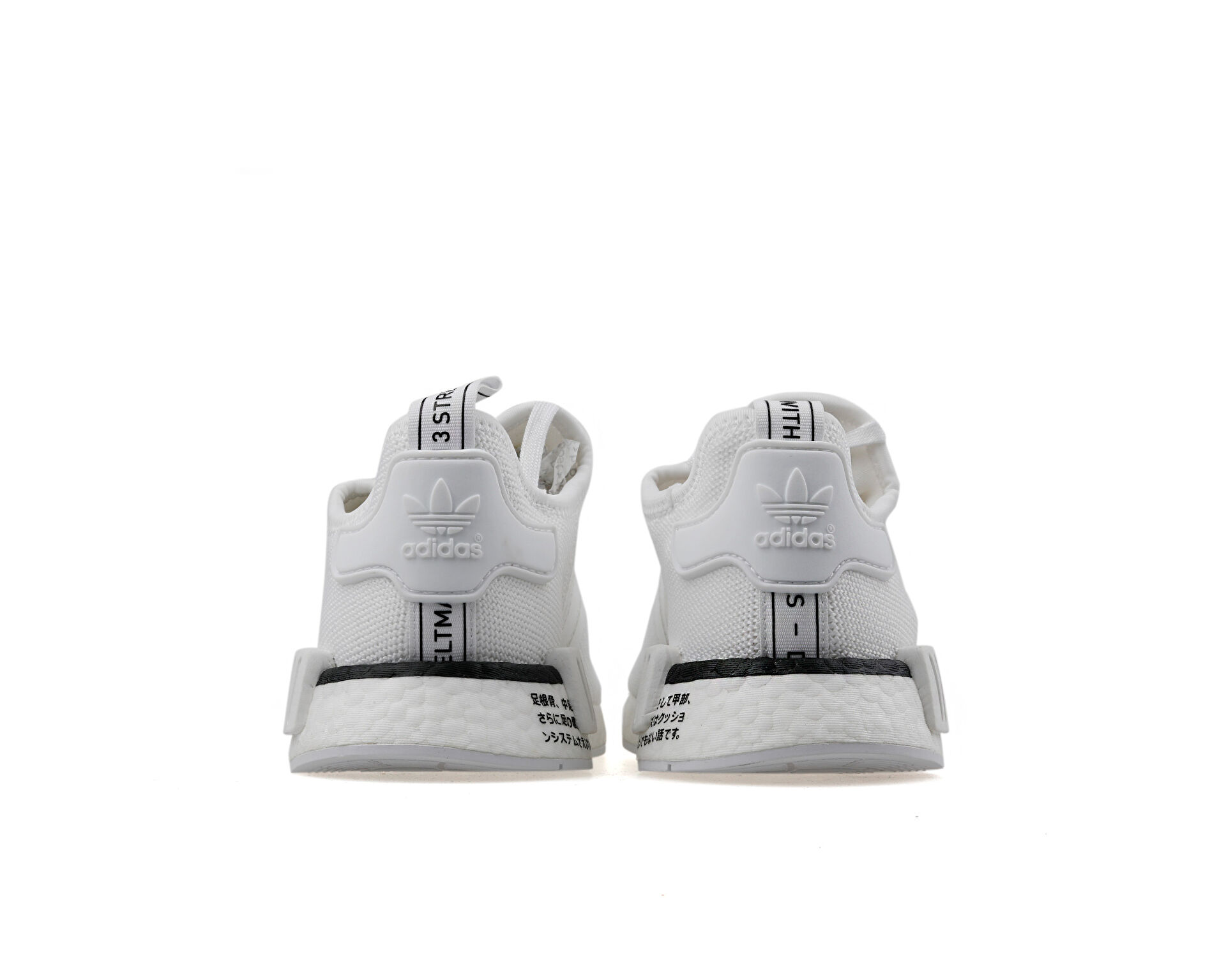 Cg6980 shop