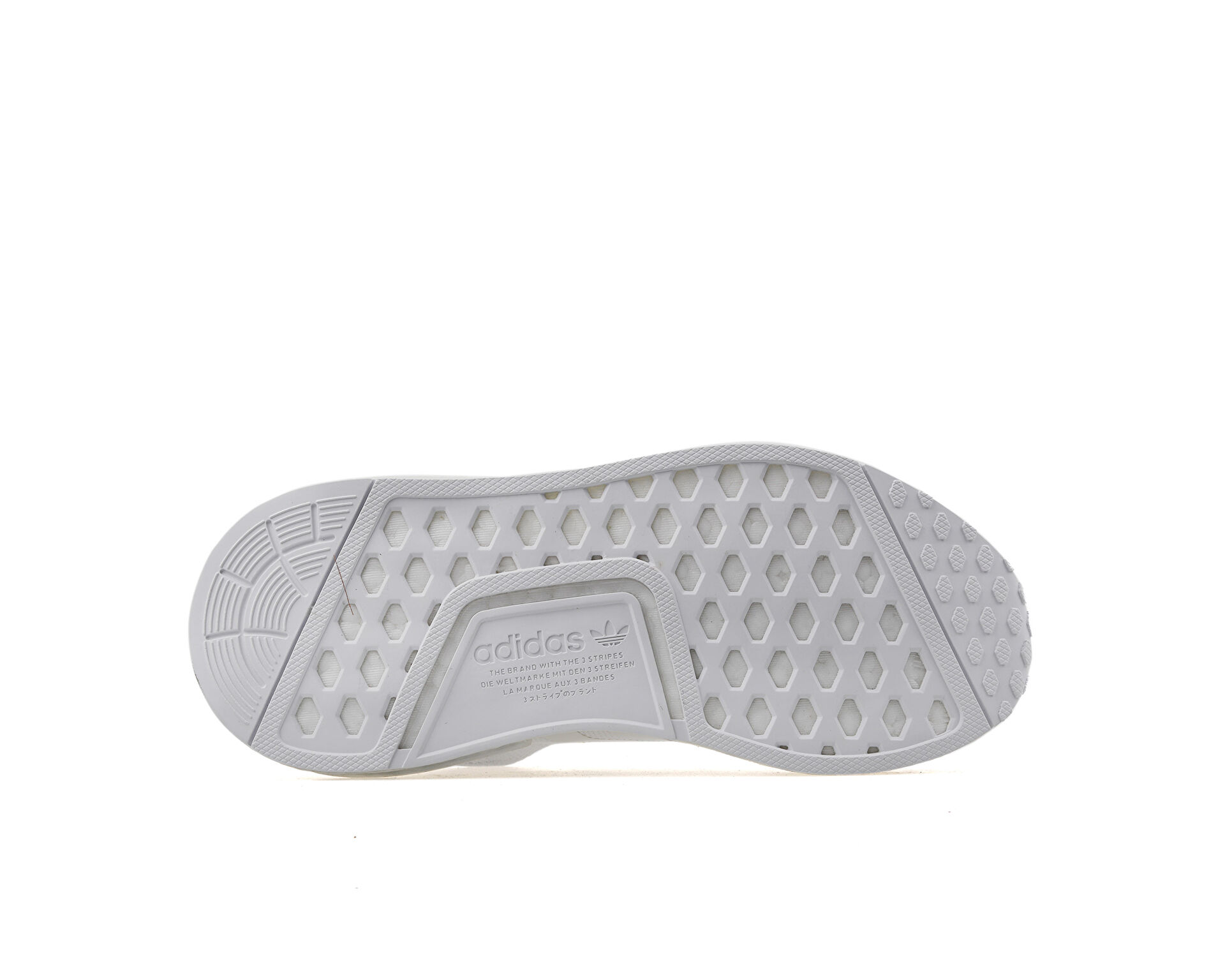 Adidas cg6980 store
