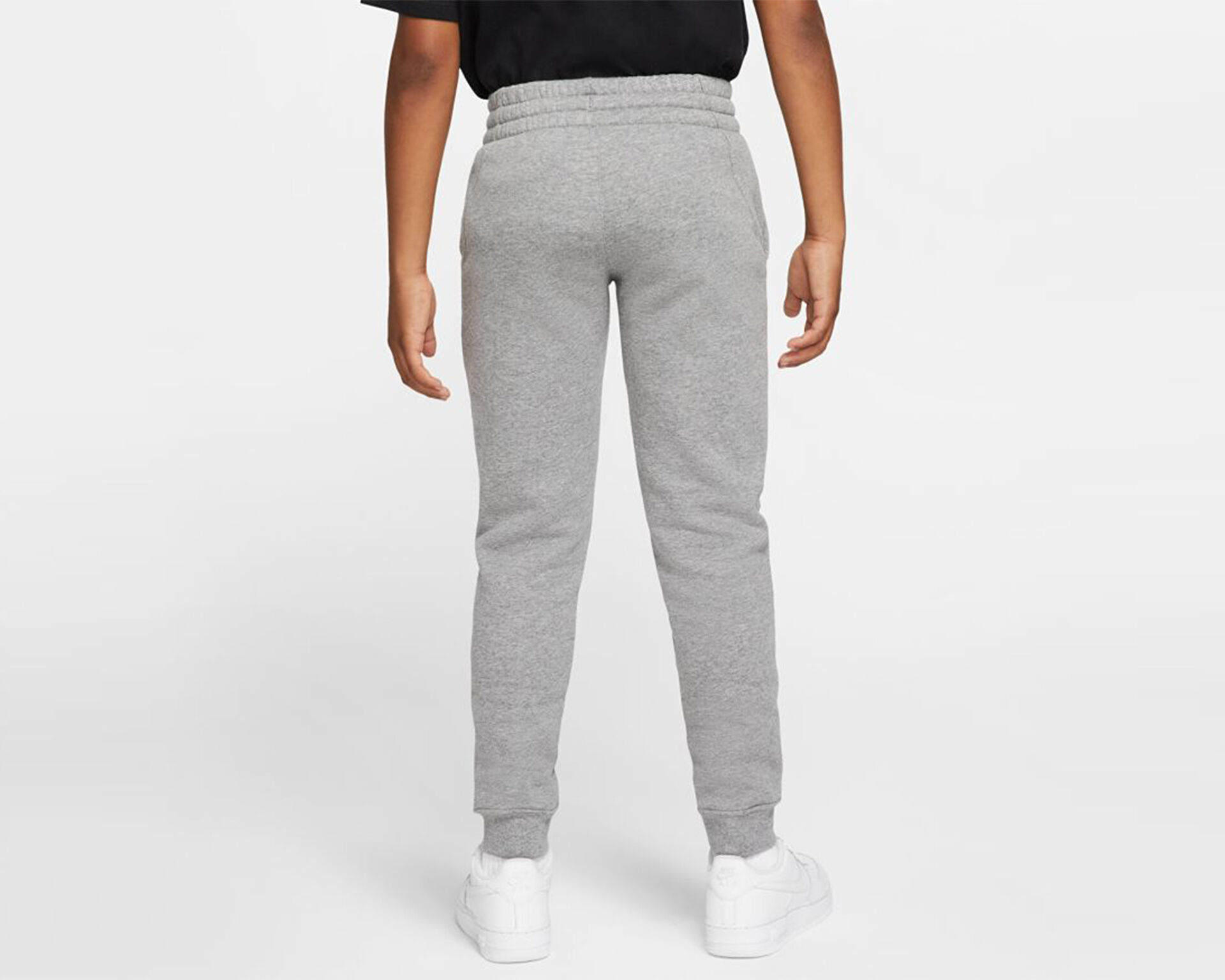 Nike sweatsuit joggers best sale