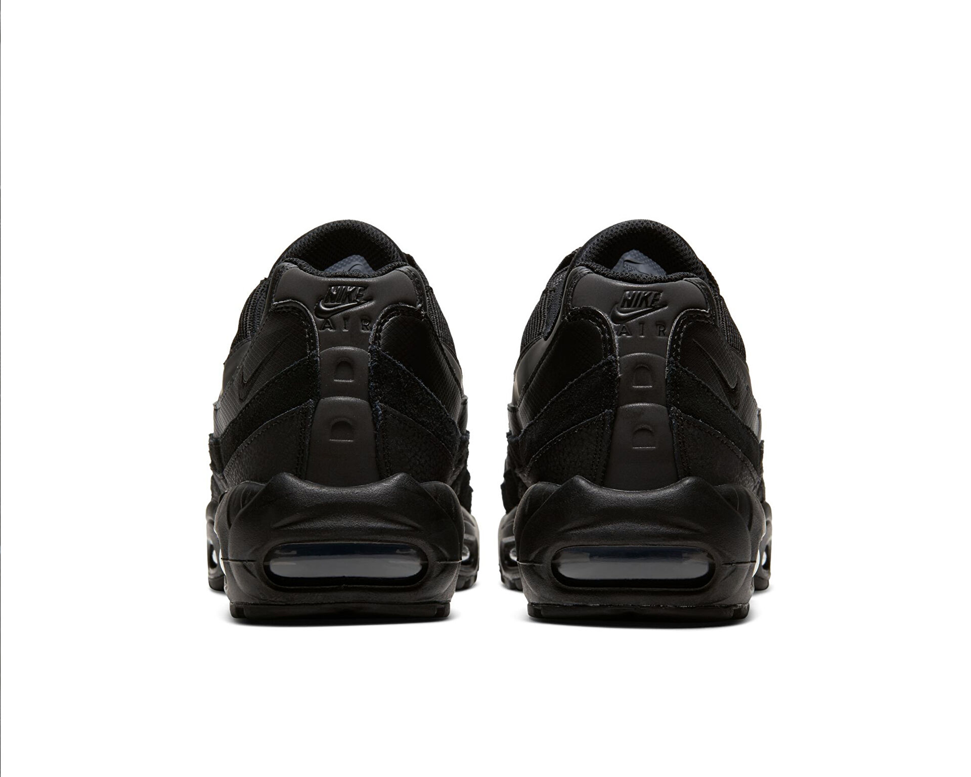 Nike air store max essential erkek