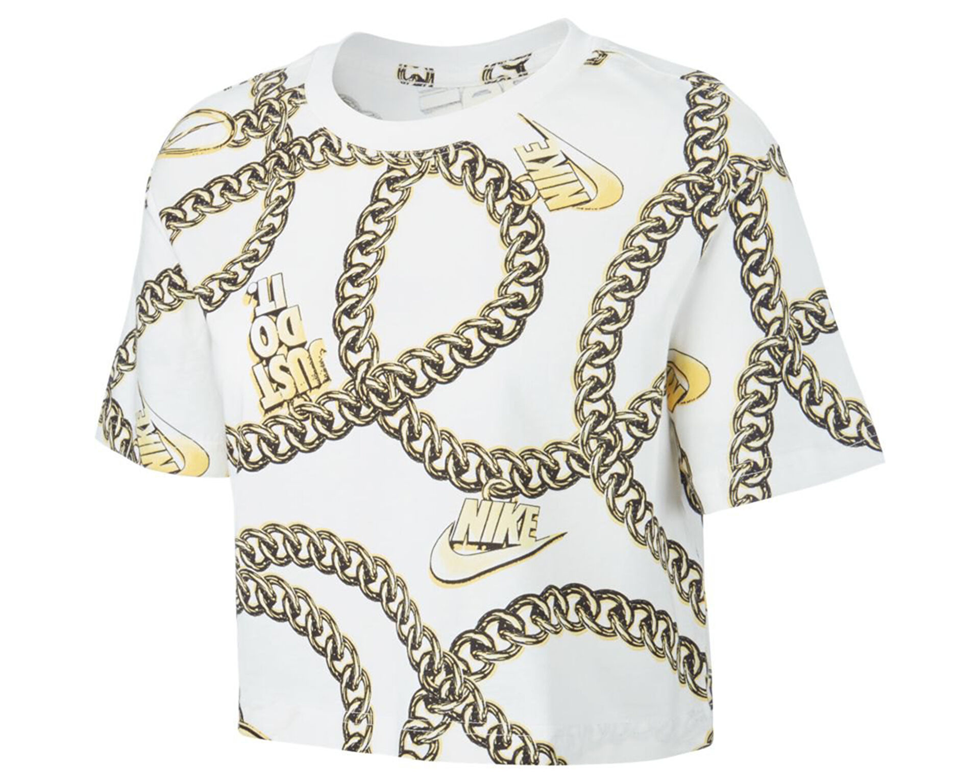 Women's glam dunk running long sleeve shirt on sale