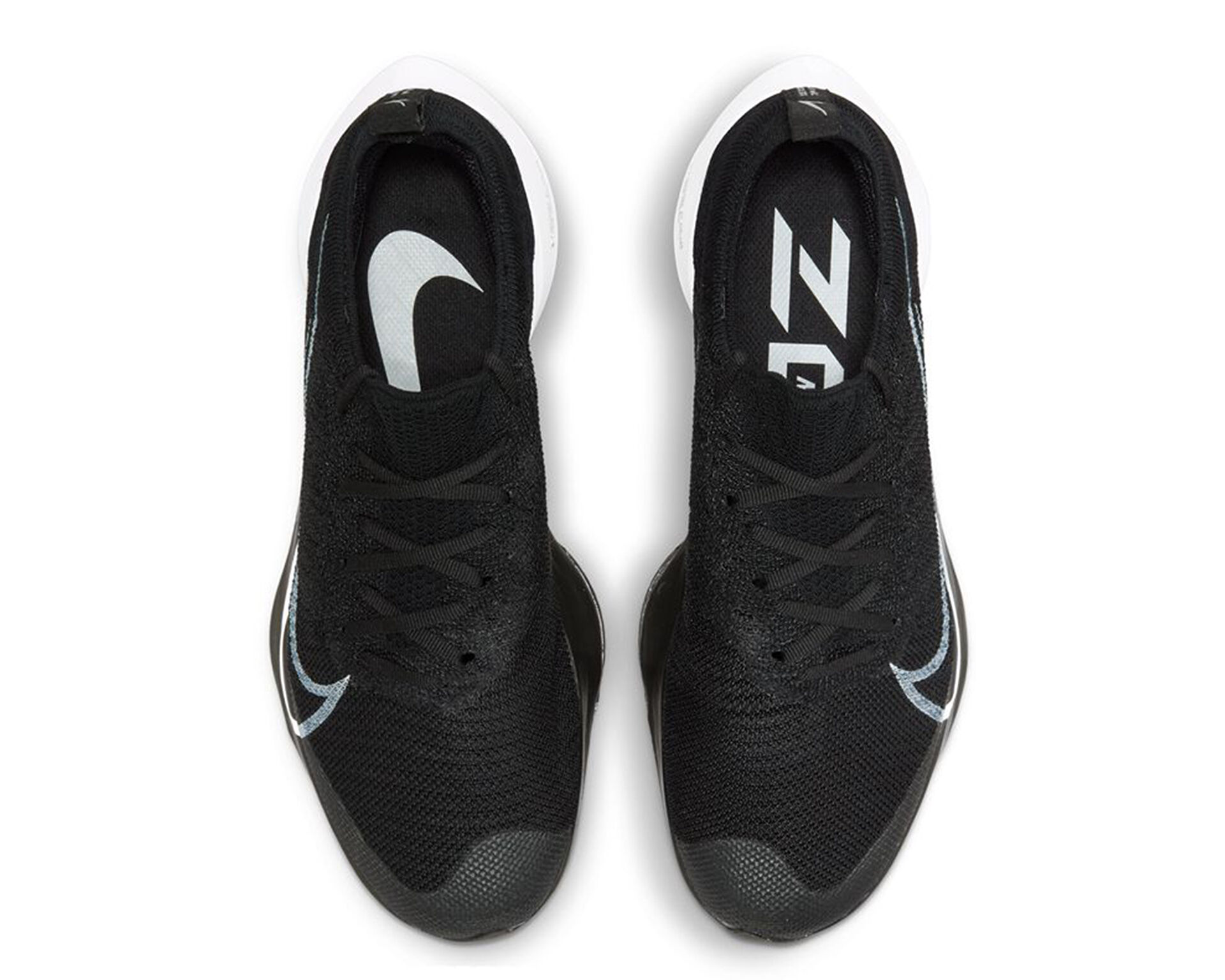 Nike tempo 5 clearance