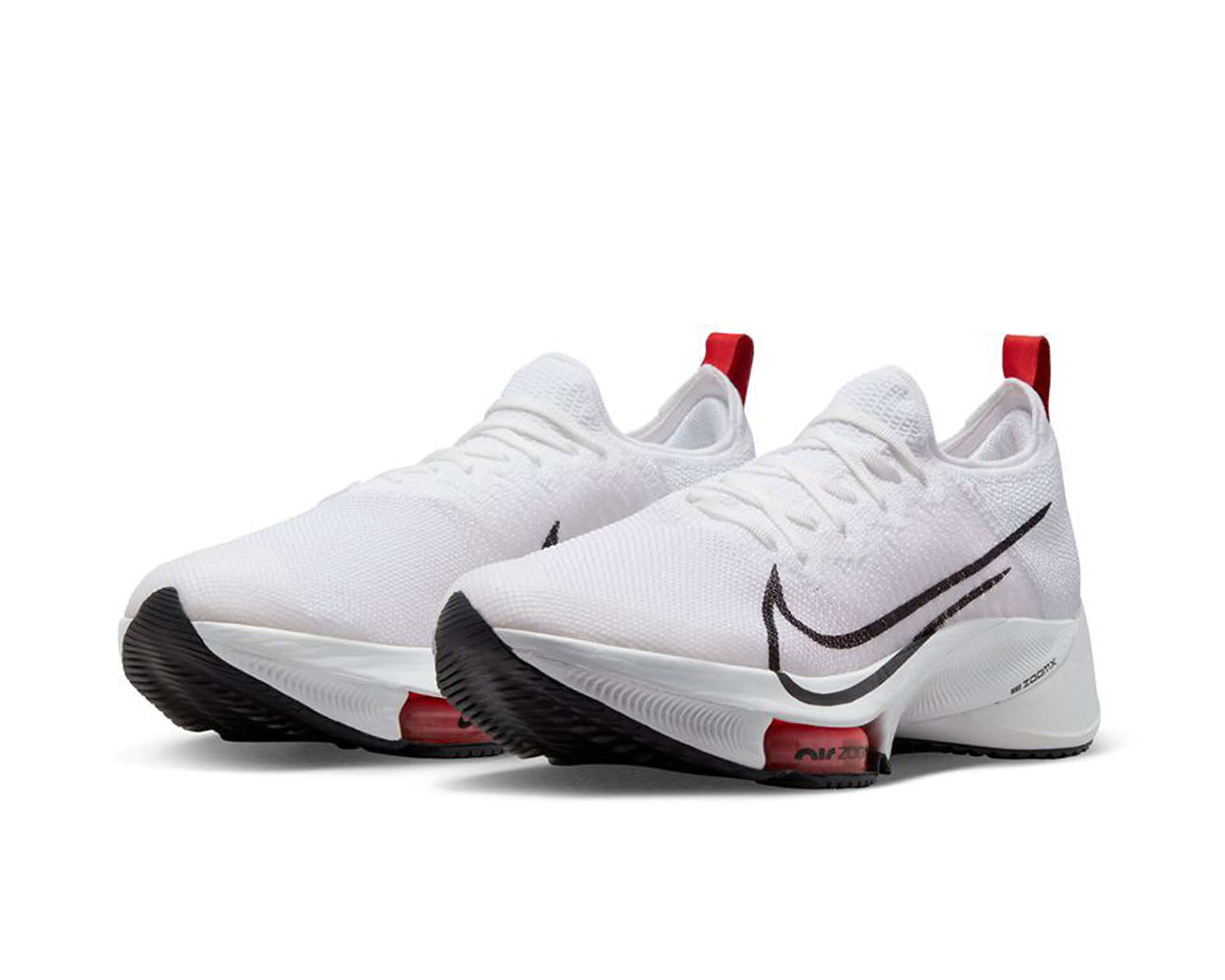Nike tempo shoes outlet
