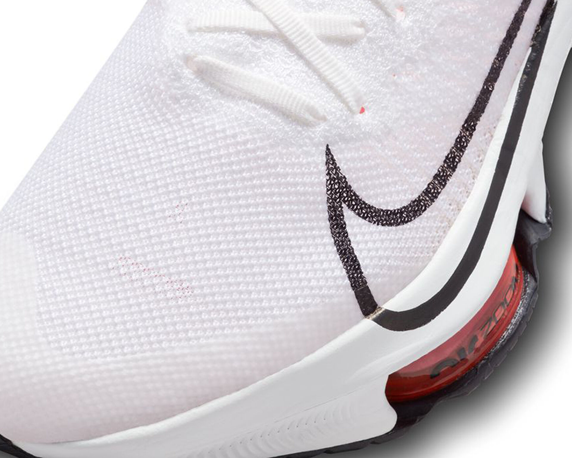Nike tempo white clearance