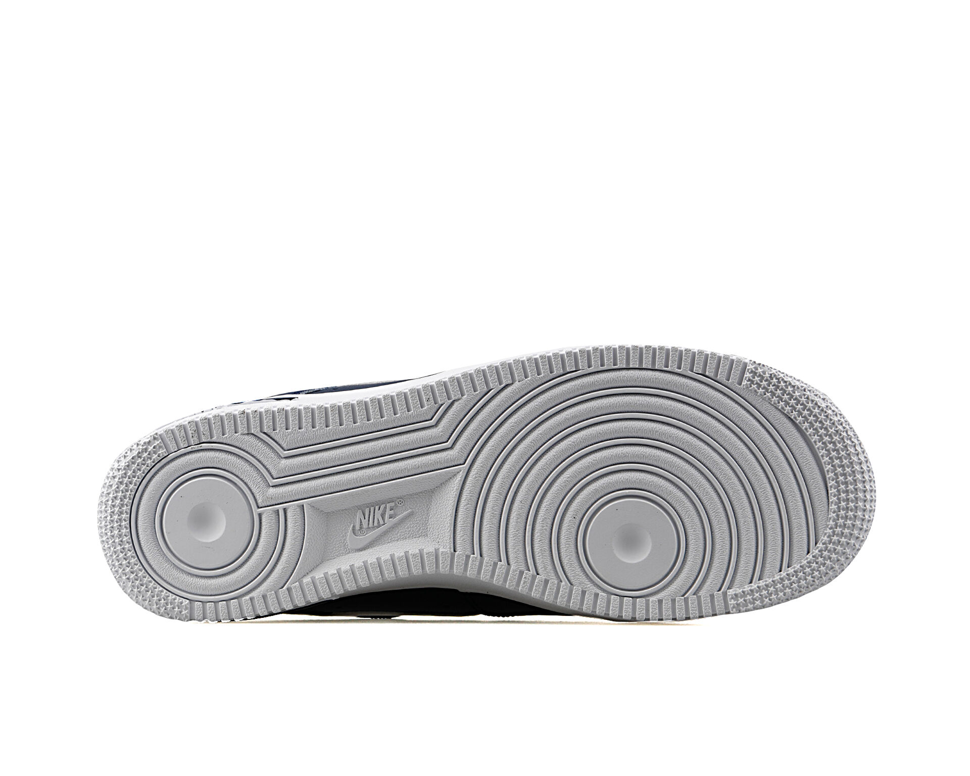 Air Force 1 07 An20 Erkek Nike Sportswear Lacivert Erkek G nl k