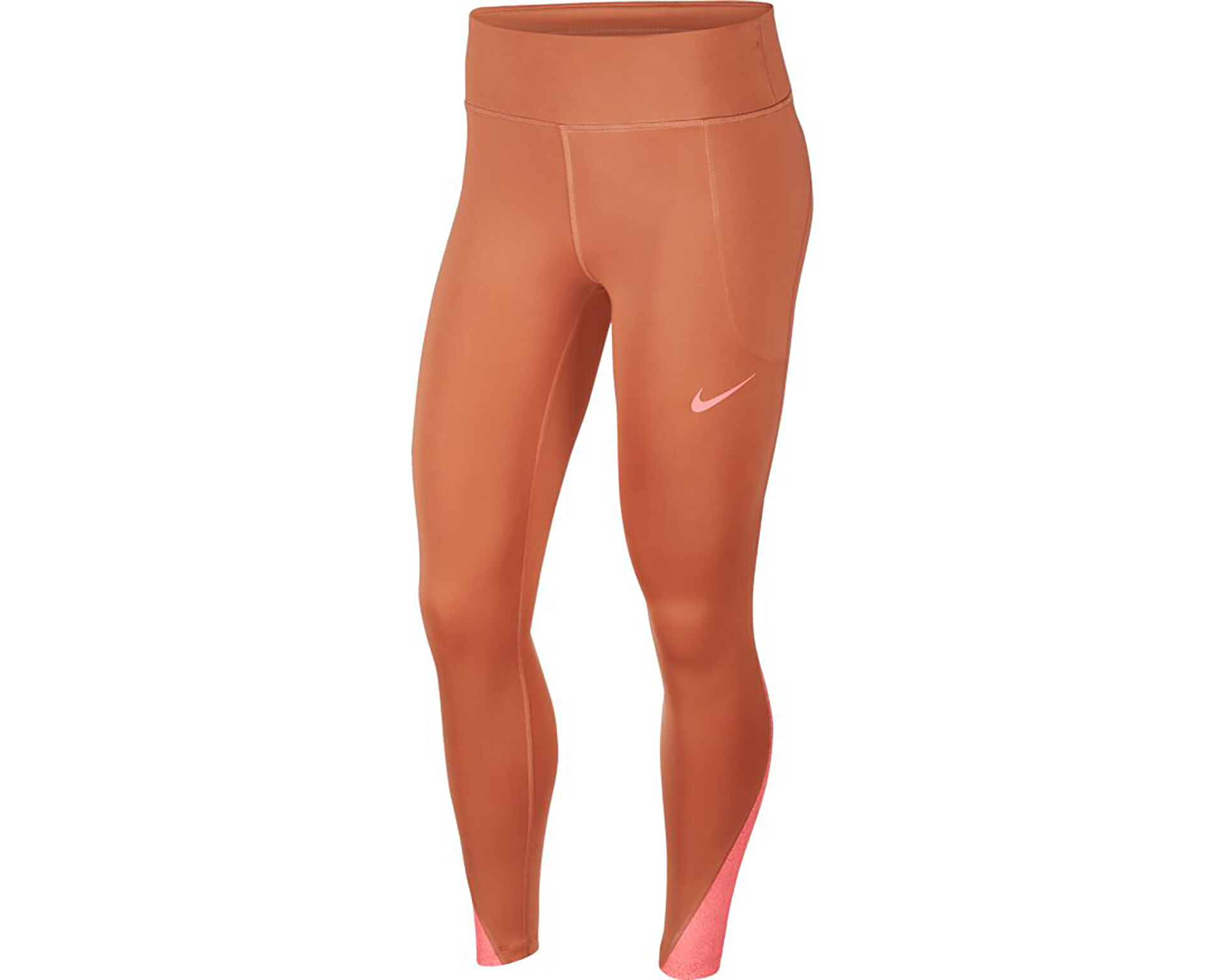 Nike fast tight discount