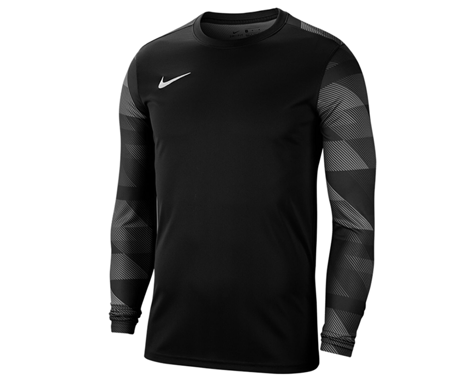 Nike park iv clearance gk jersey