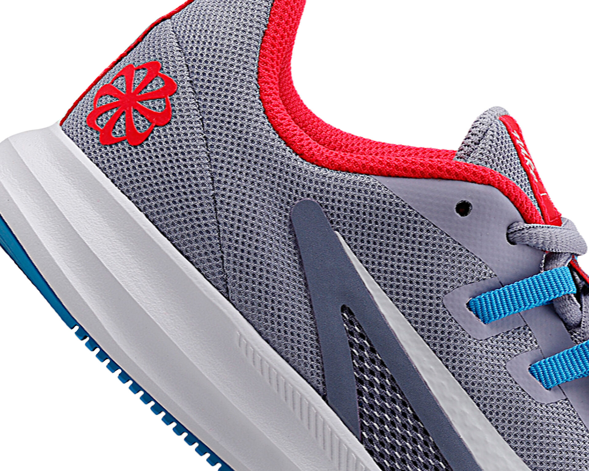 Nike downshifter sales 9 jdi gs
