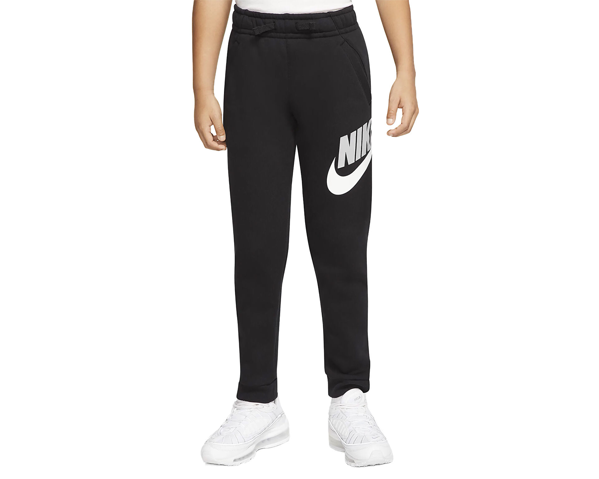 Nike sportswear hbr jogger cheap