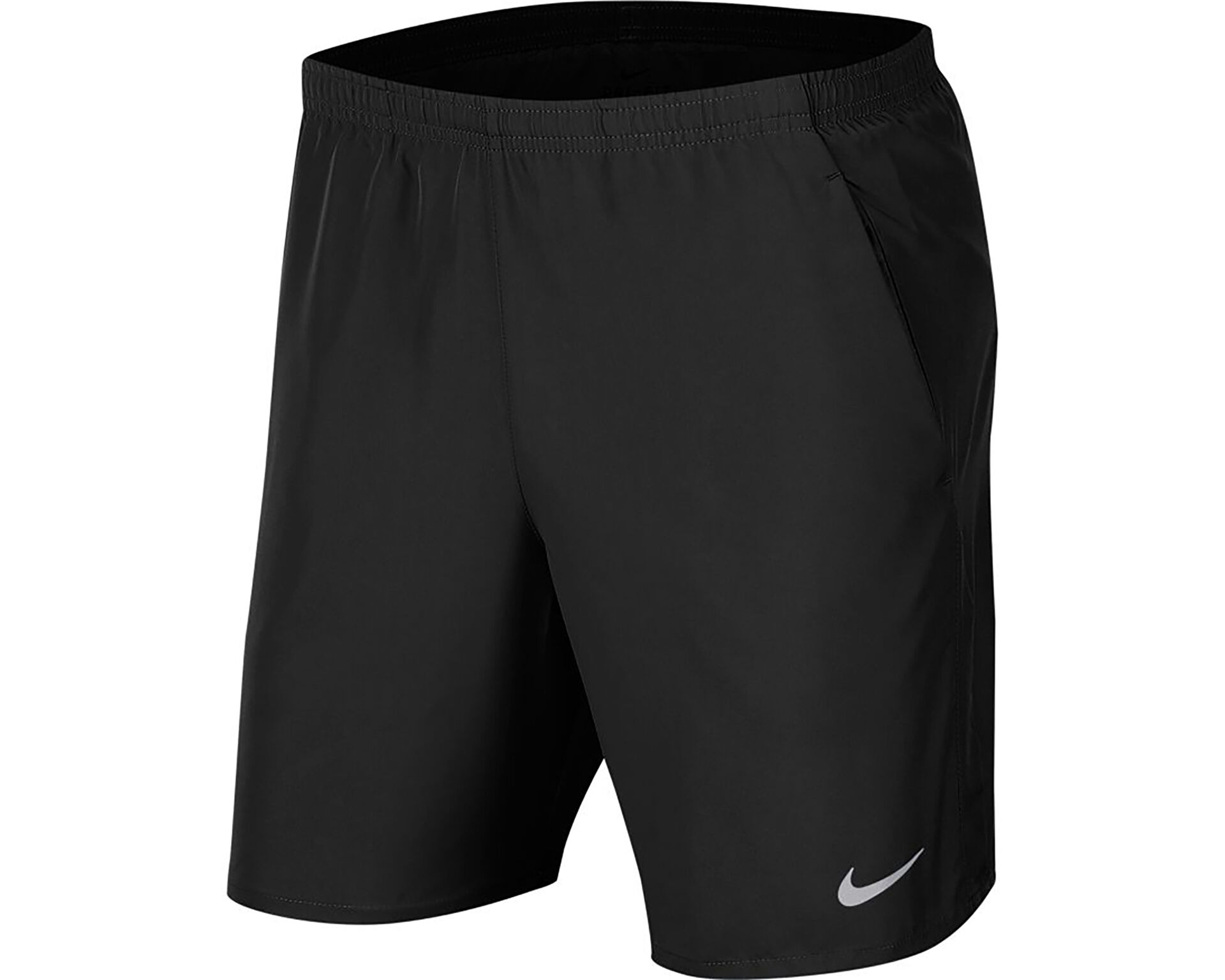 New nike running shorts sale