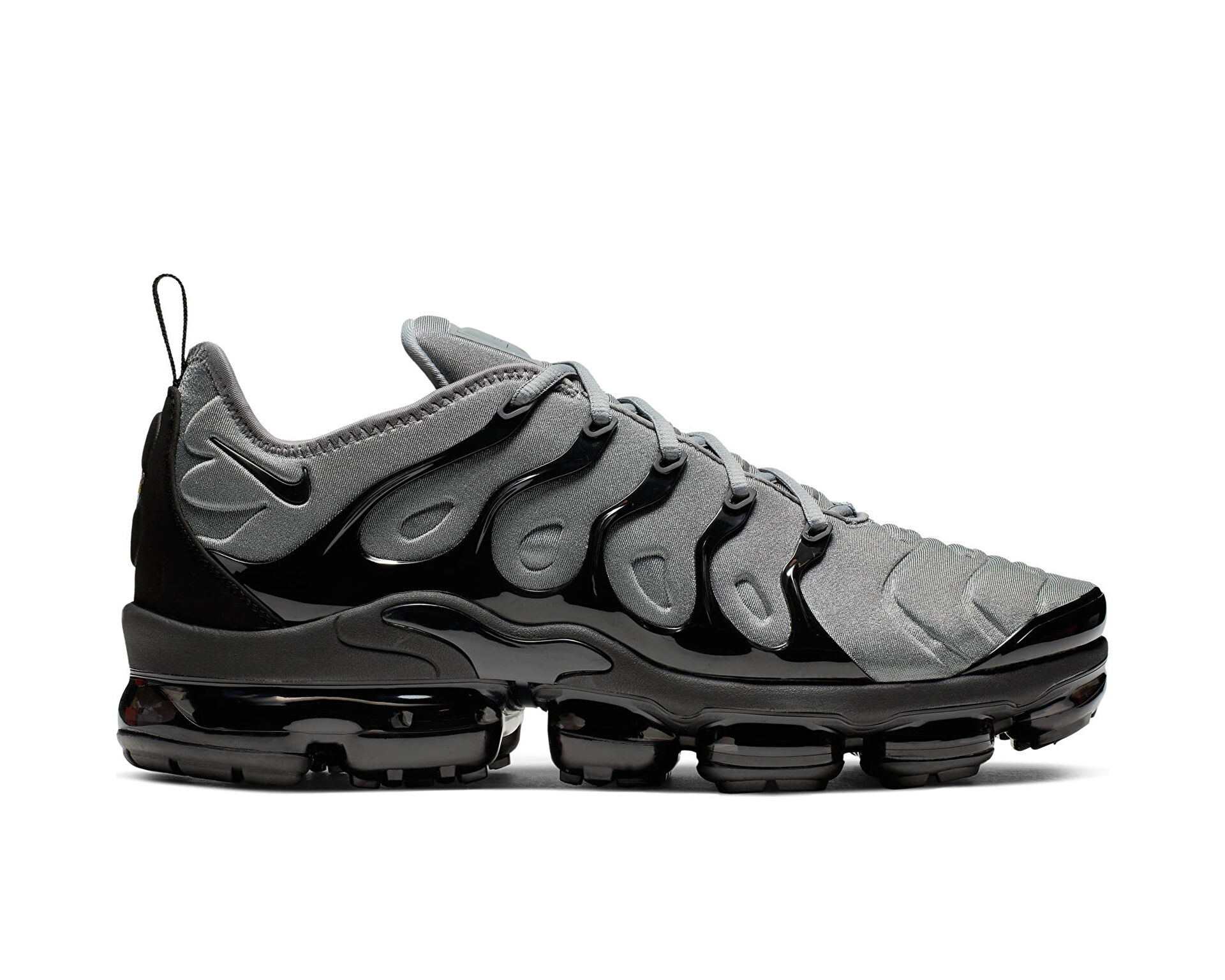 Nike sportswear air vapormax plus clearance