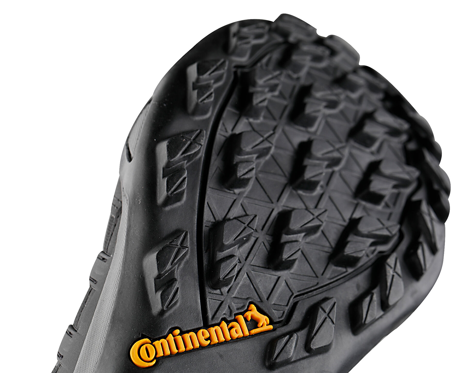 adidas Unisex Terrex Swift R2 Siyah CM7486