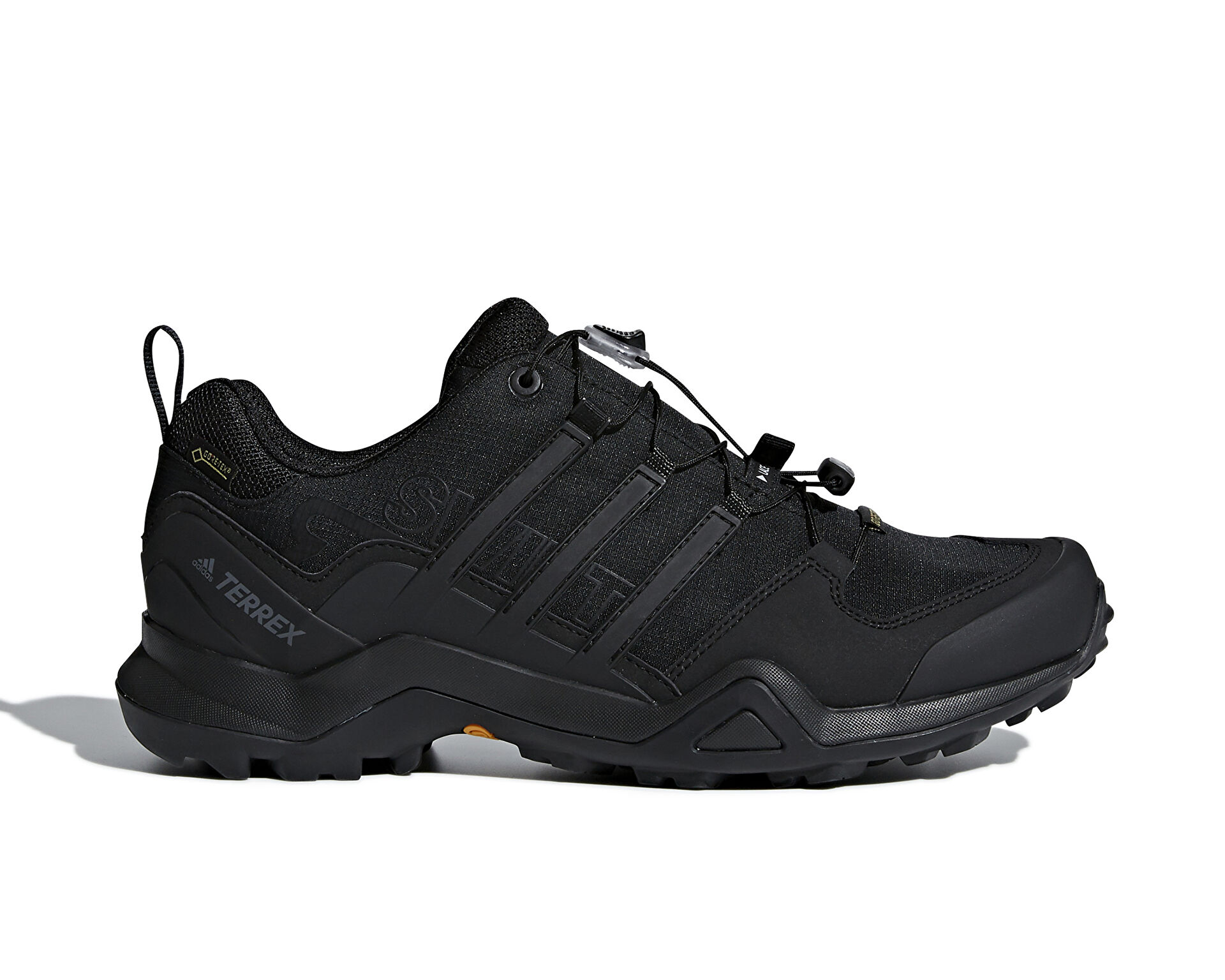 Swift gtx 2025