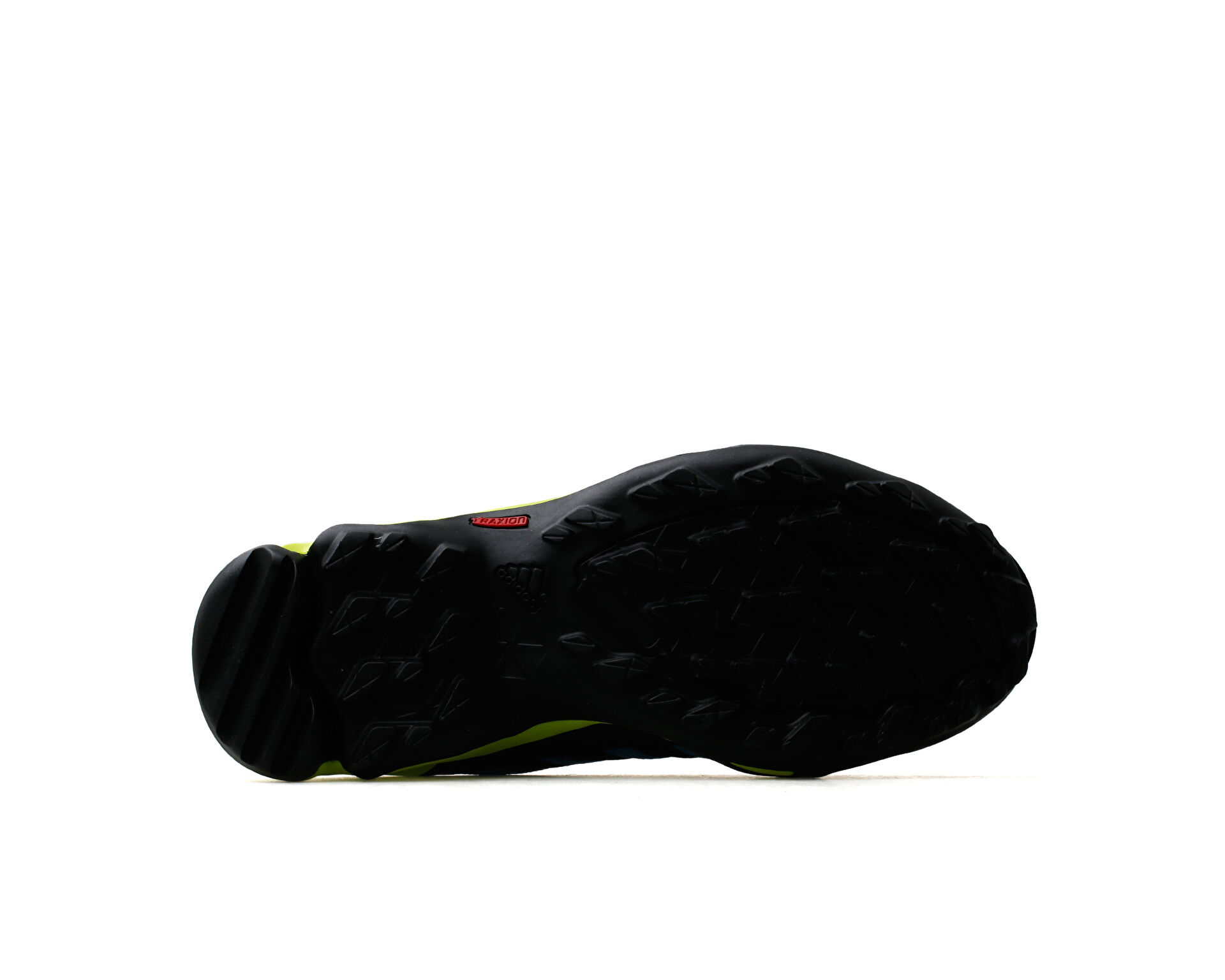 Terrex Gtx K ocuk Adidas Mavi Gen Outdoor Ayakkab s CM7704