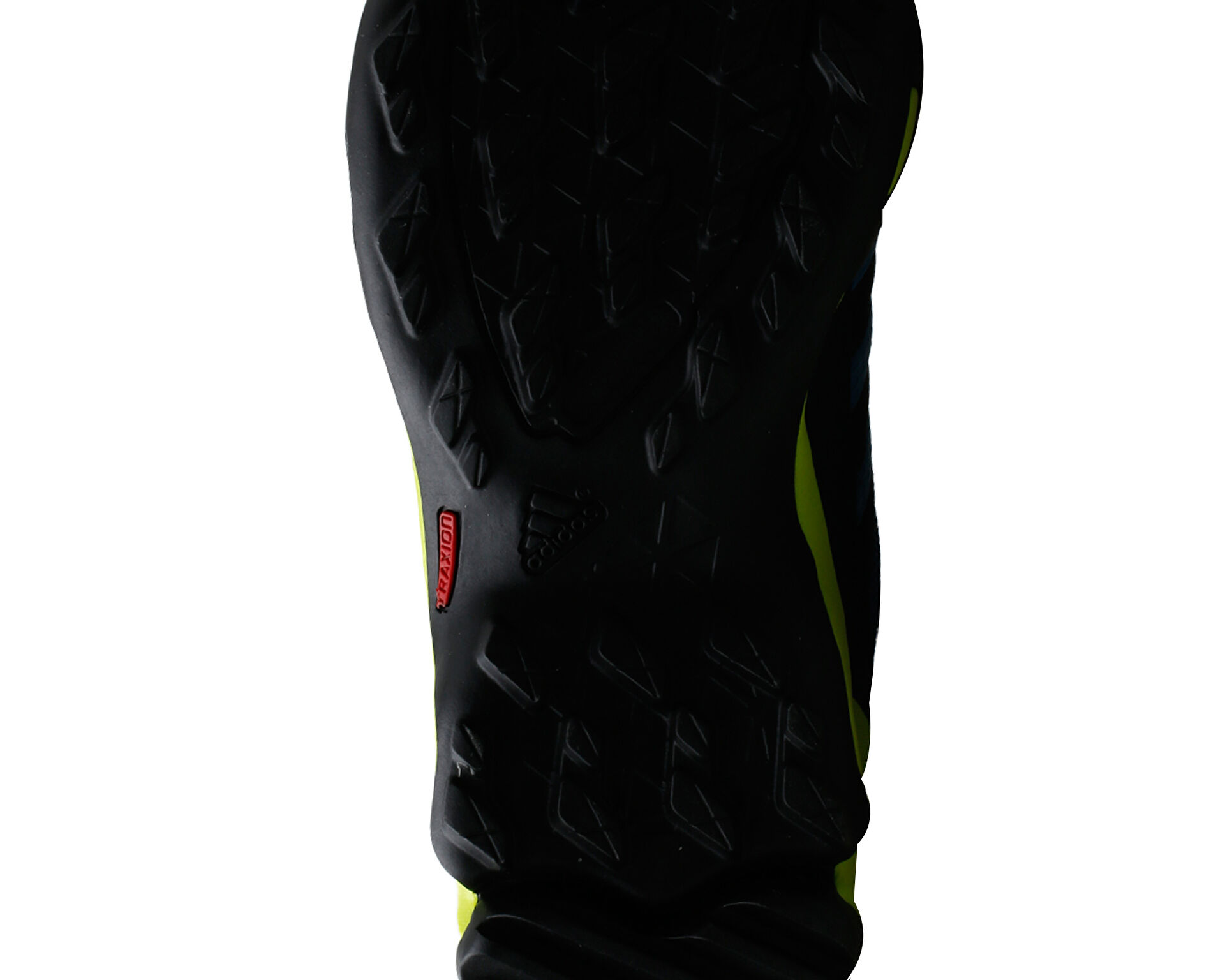 Terrex Gtx K ocuk Adidas Mavi Gen Outdoor Ayakkab s CM7704