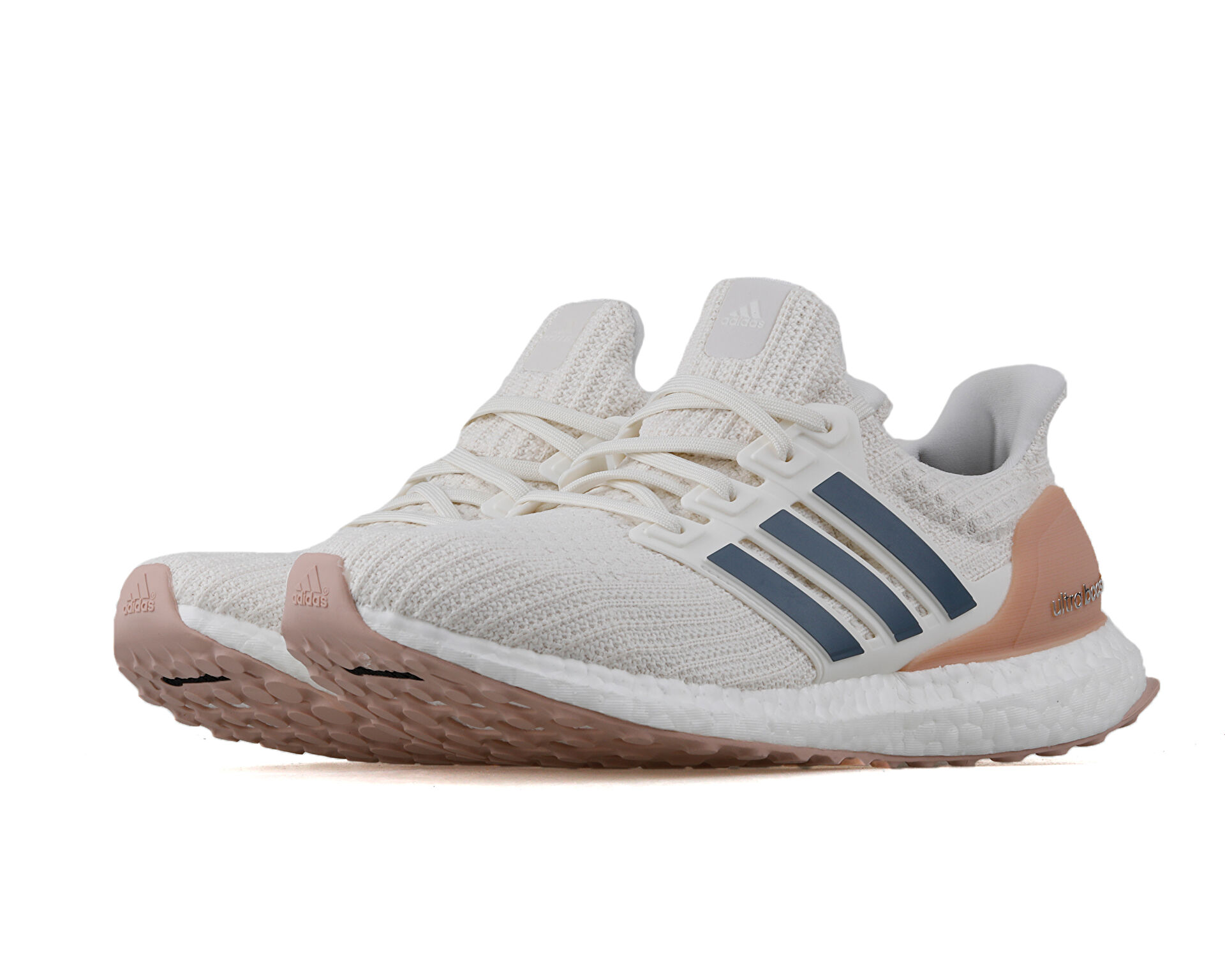 Ultraboost cm8114 hot sale