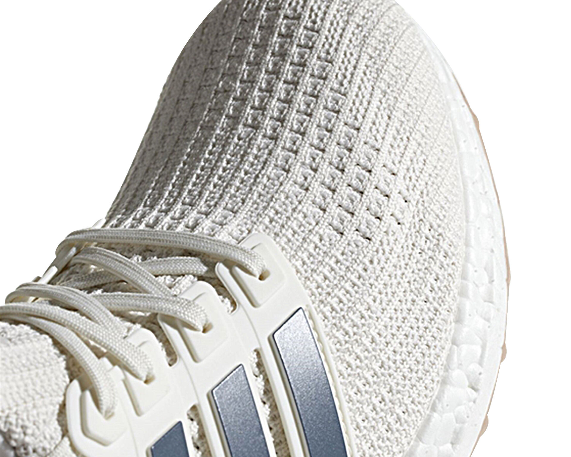Ultraboost cm8114 cheap