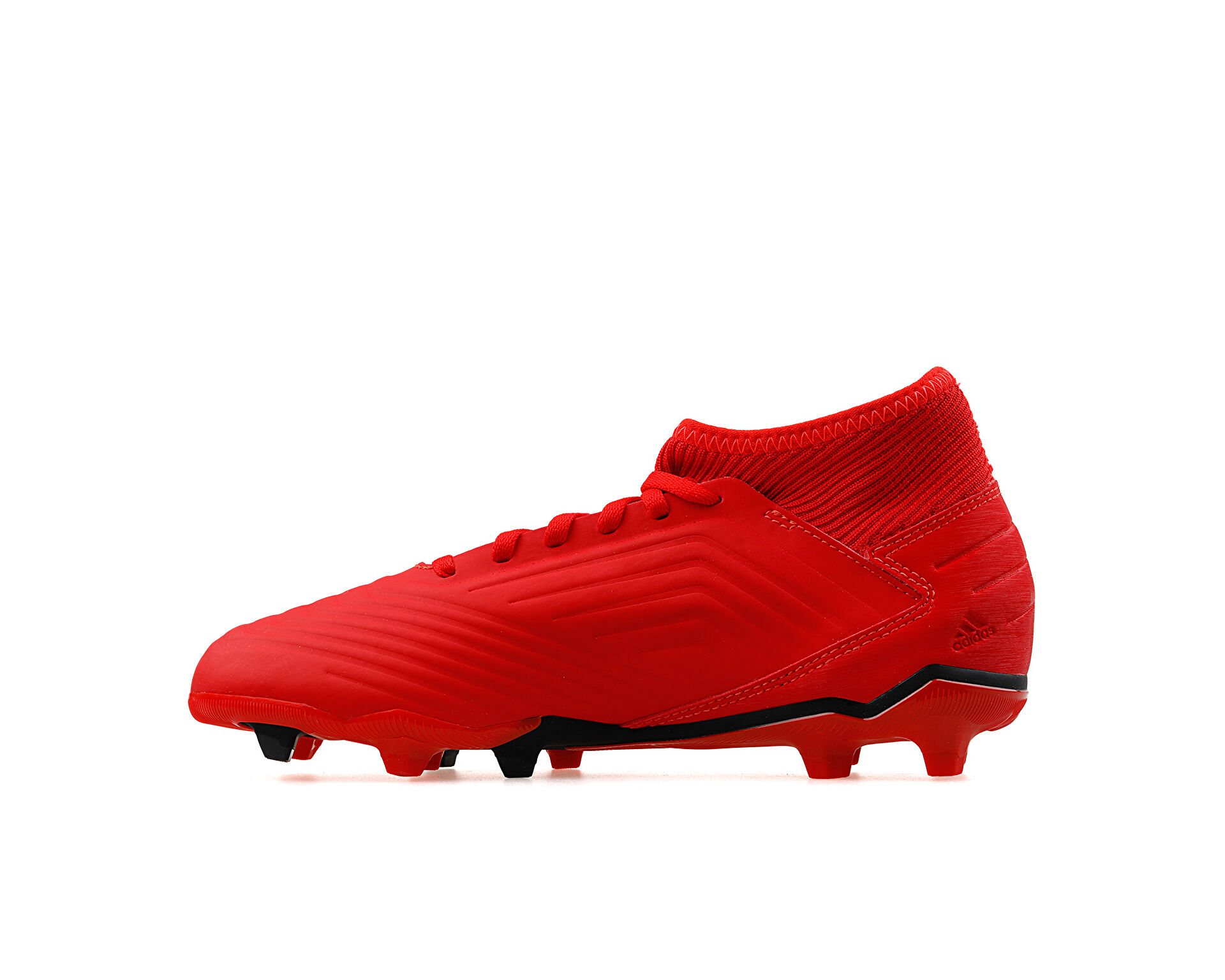 Cm8534 adidas sales