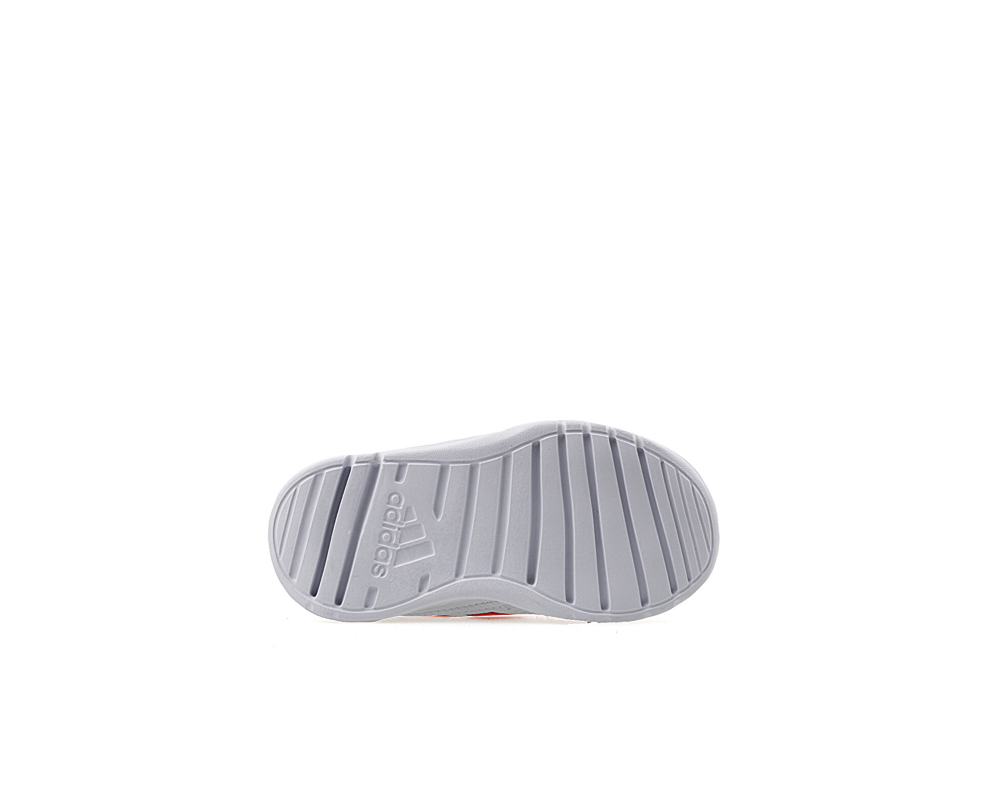 Cm8582 sales