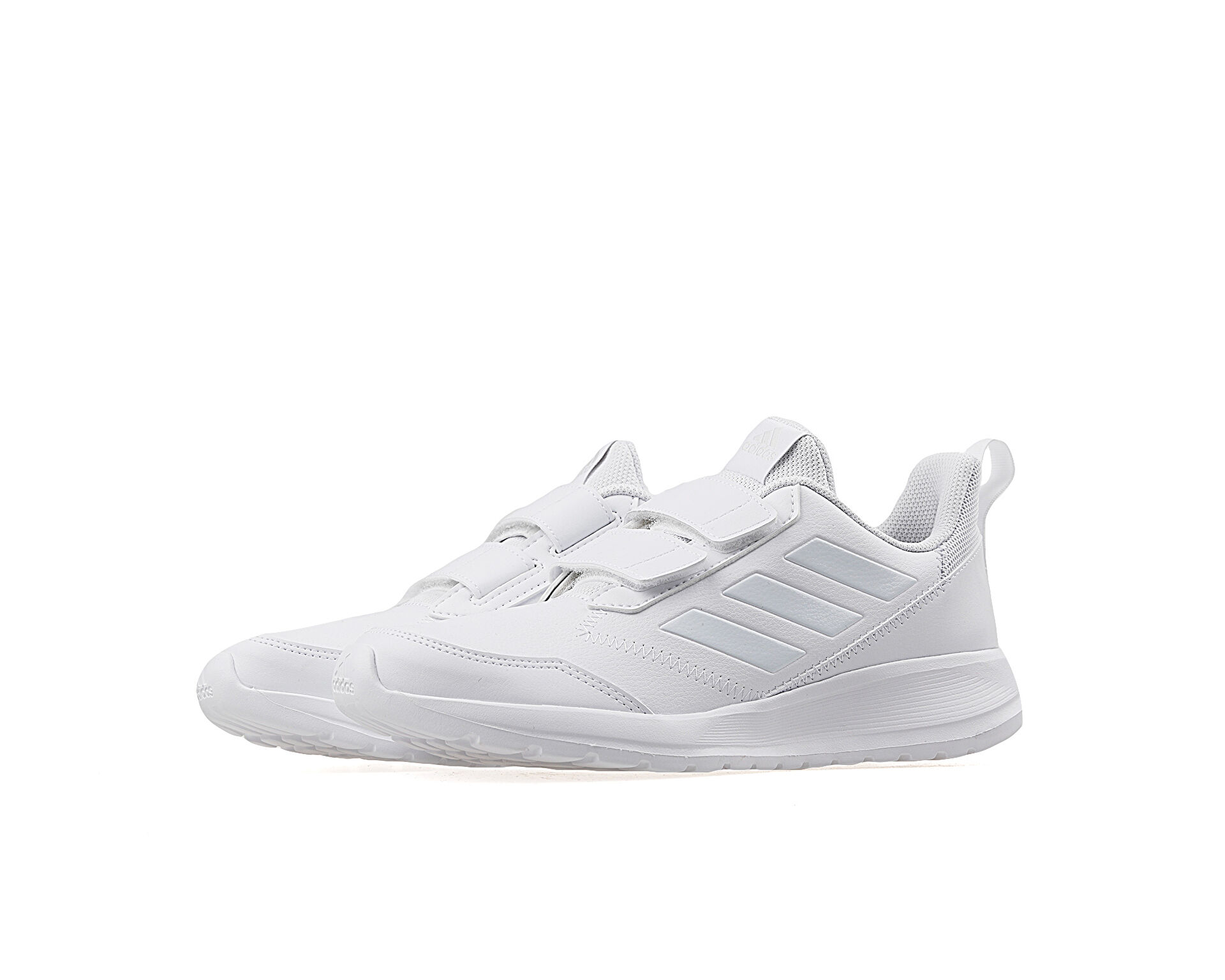 Adidas cm8588 store