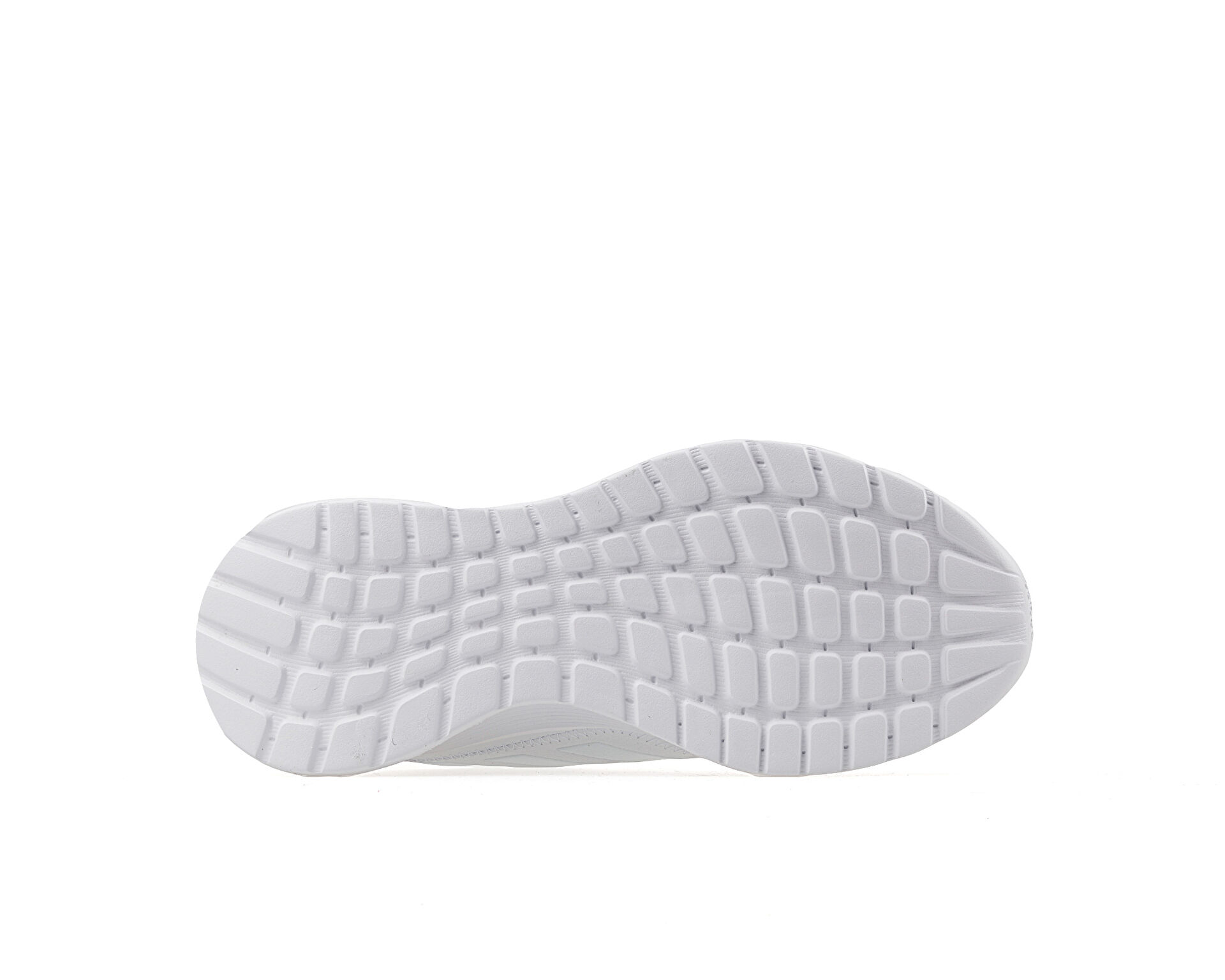 Cm8588 best sale