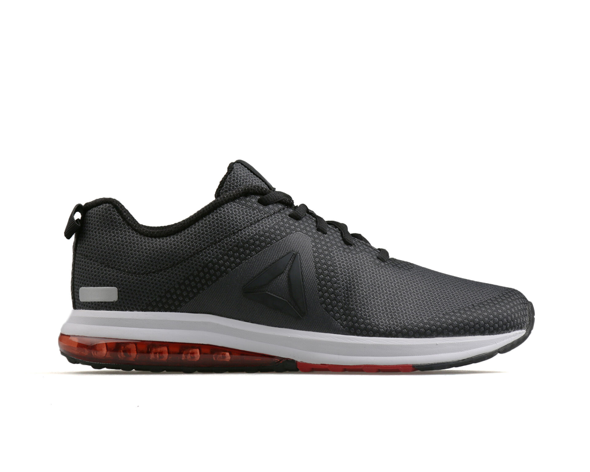 Reebok men's jet dashride 6.0 shoes 2025