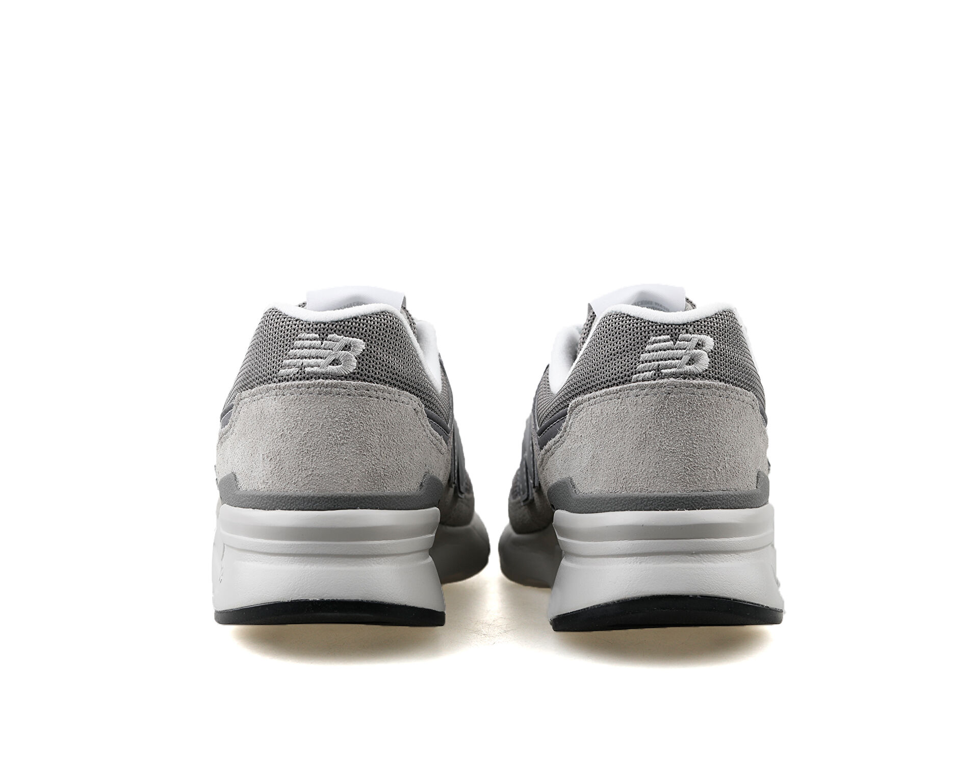 Cm997hca shop