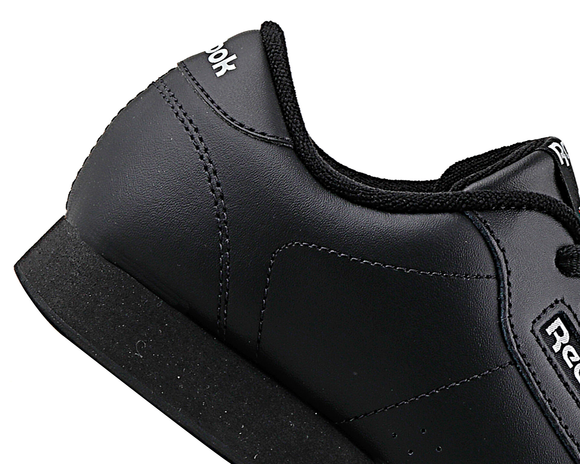 Reebok princess 2025 cn2211