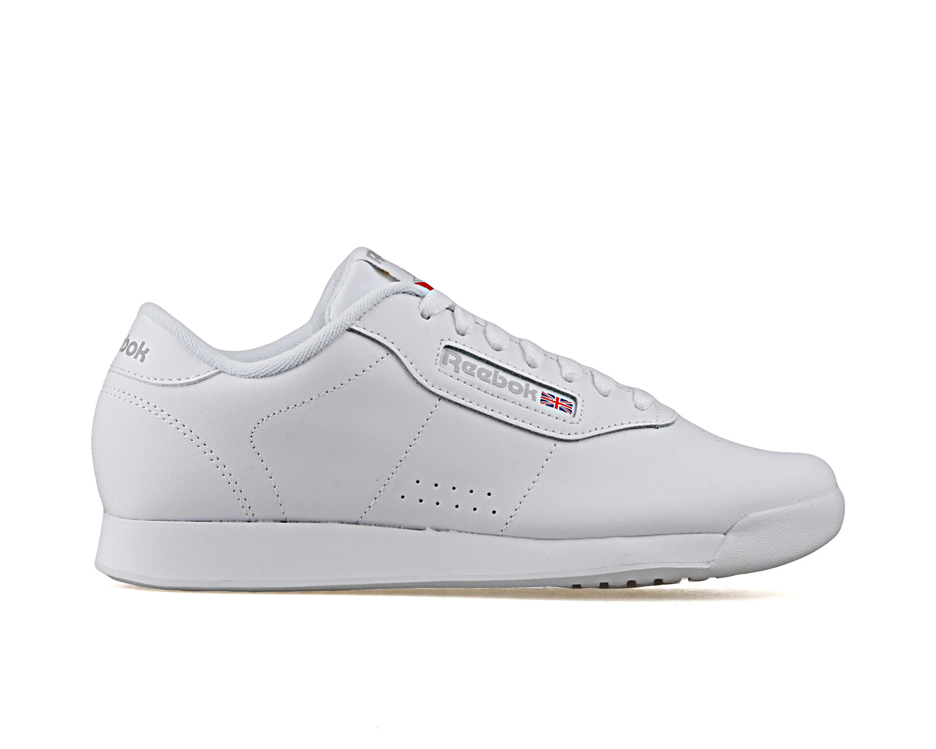 Reebok princess erkek hot sale