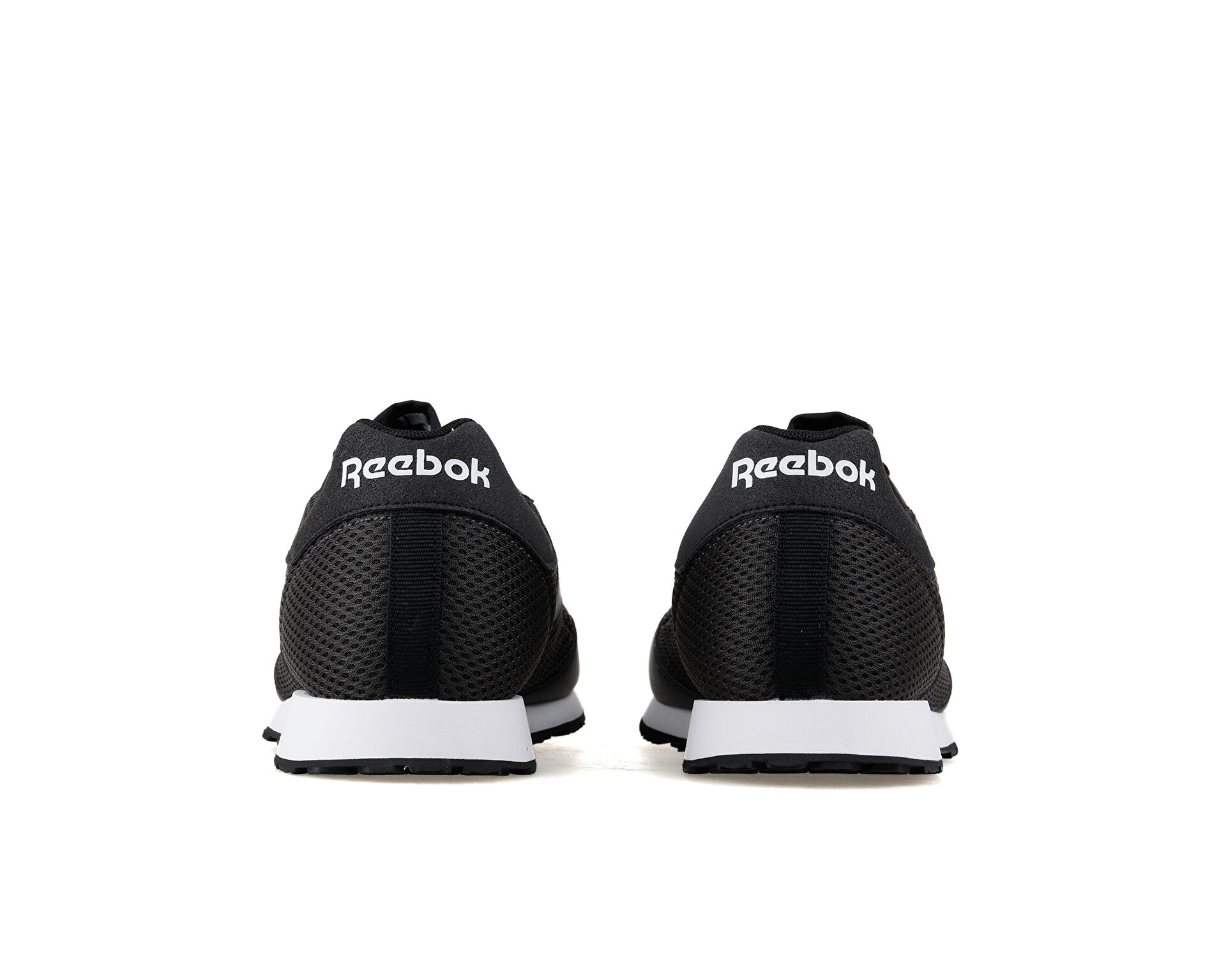 Reebok cn4614 hotsell