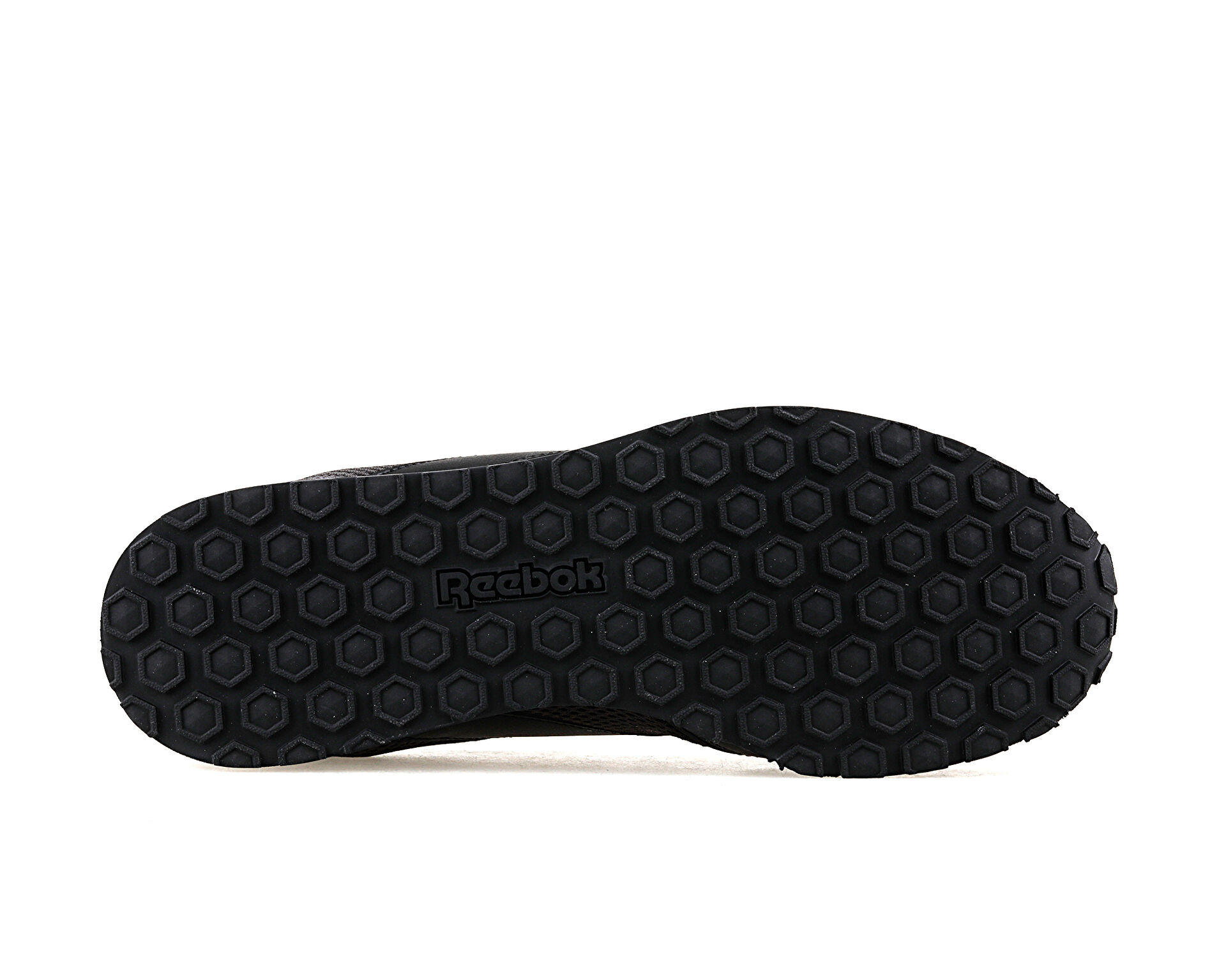 Royal Dimension Erkek Reebok Siyah Erkek Ko u Ayakkab s CN4614
