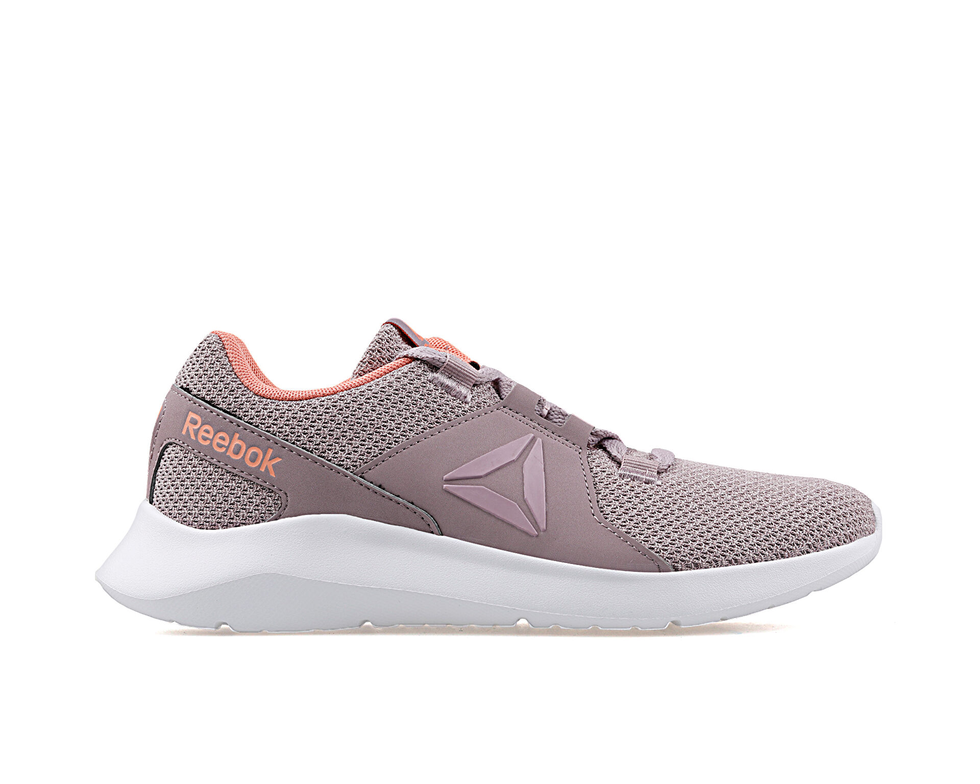 Reebok cn6755 2025