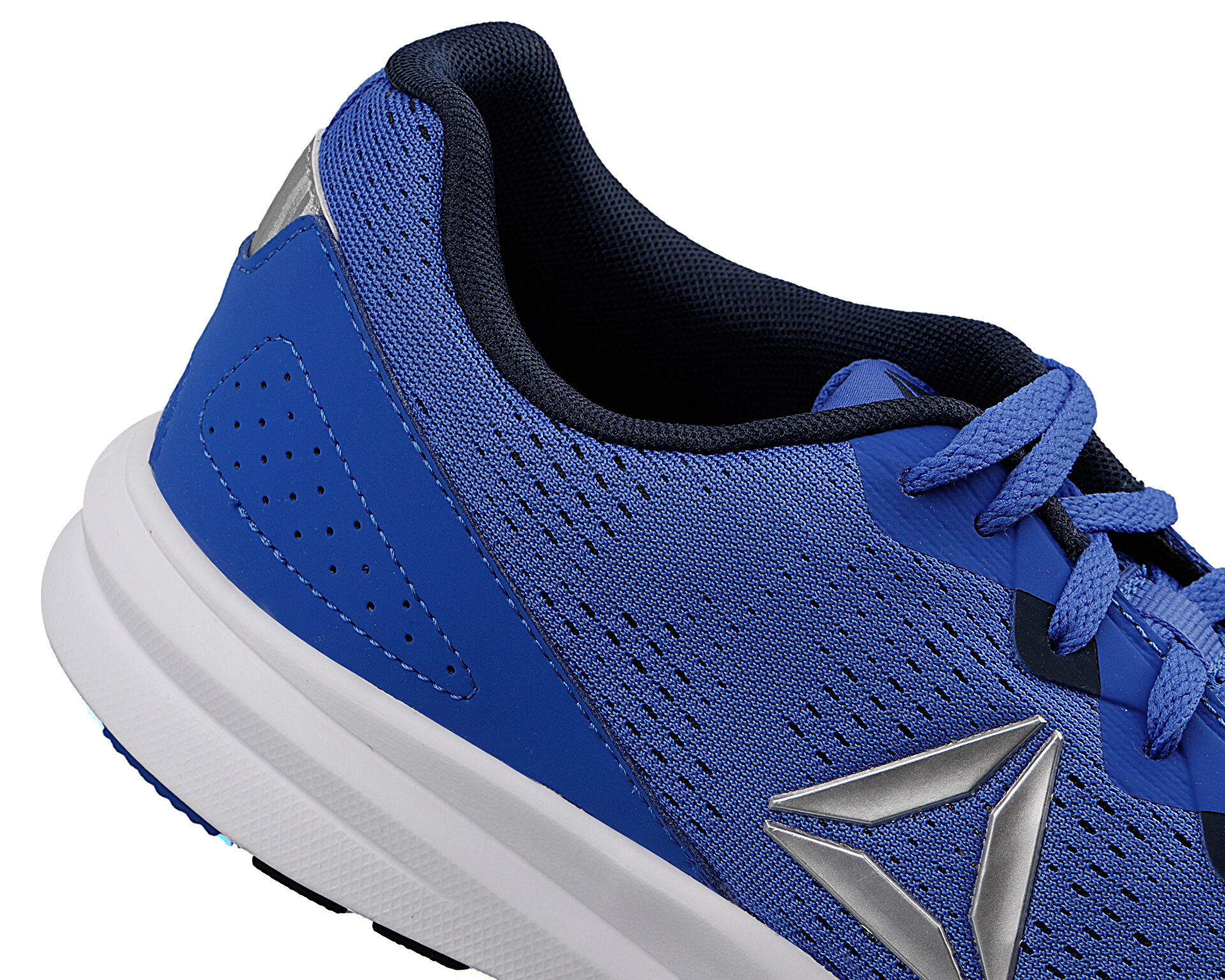Runner3.0 Erkek Reebok Mavi Erkek Ko u Ayakkab s CN6804 Korayspor