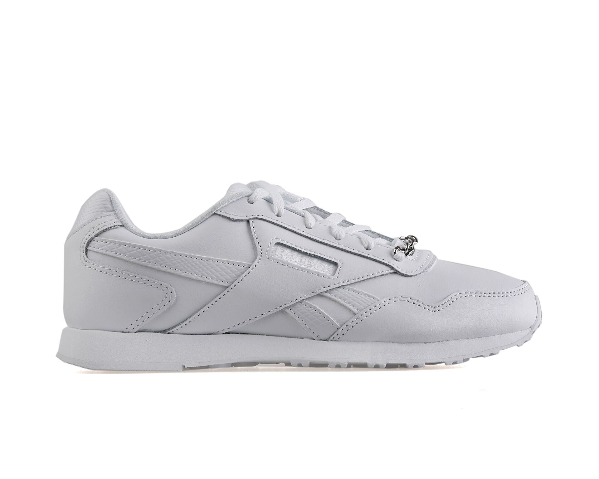 Reebok royal glide beyaz discount