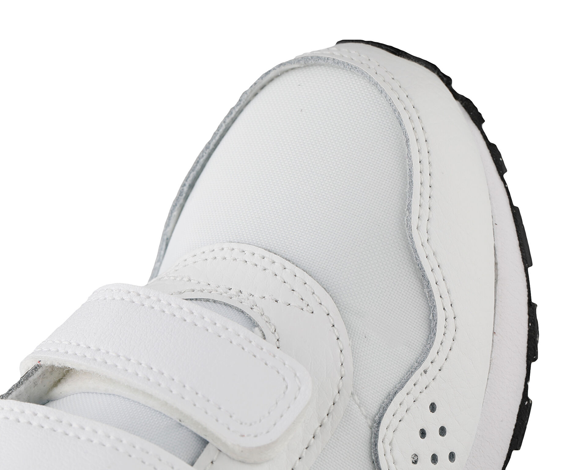 New nike velcro shoes deals