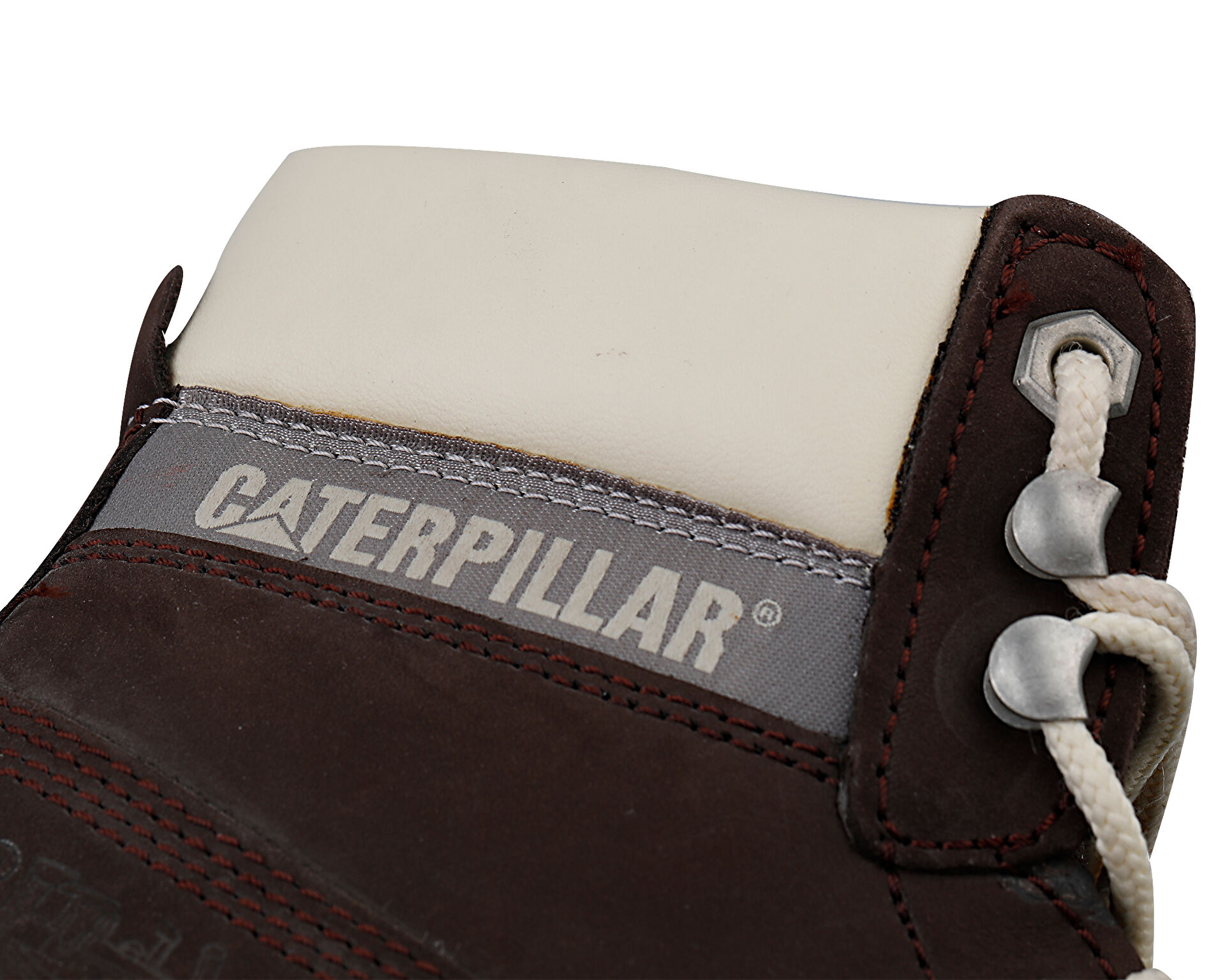 Botas caterpillar price new arrivals shoes