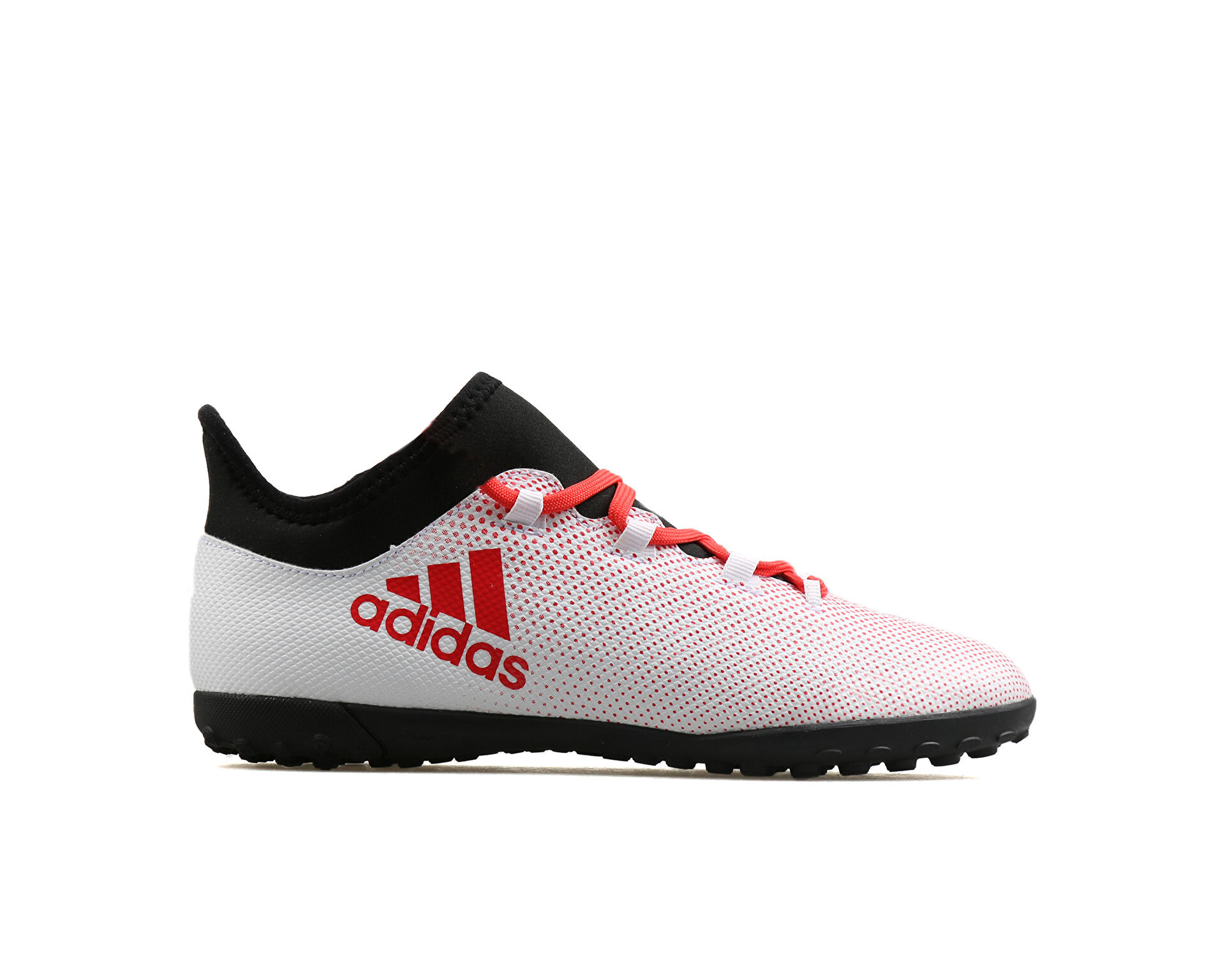 adidas Cocuk X Tango 17.3 Tf J Beyaz CP9025