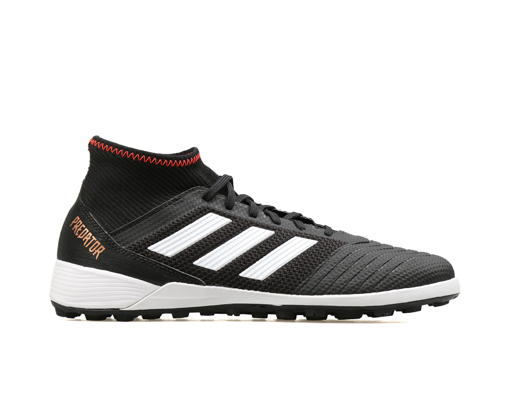 Adidas cp9278 on sale