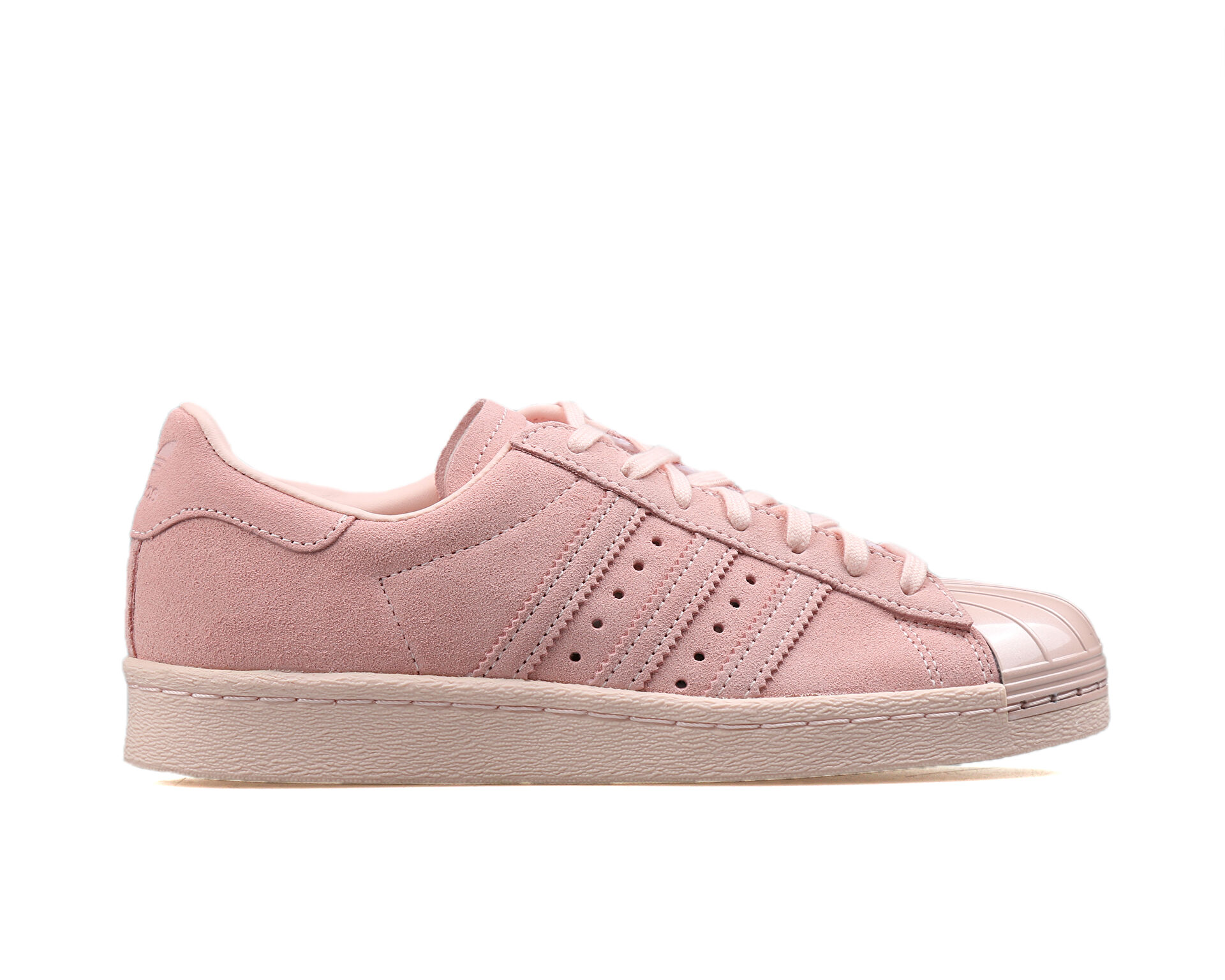 Superstar 80s metal toe donna giallo discount