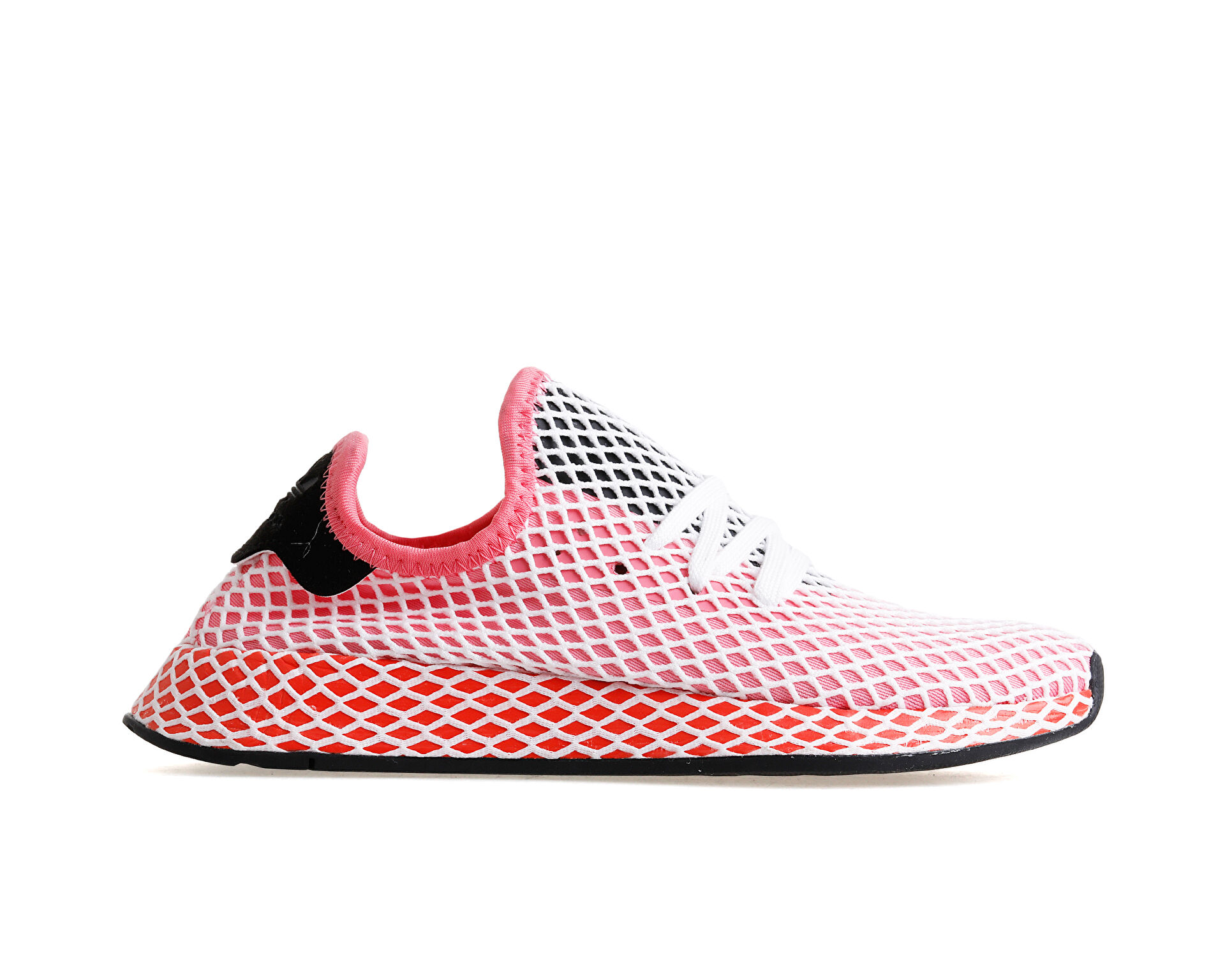 Cq2910 adidas outlet