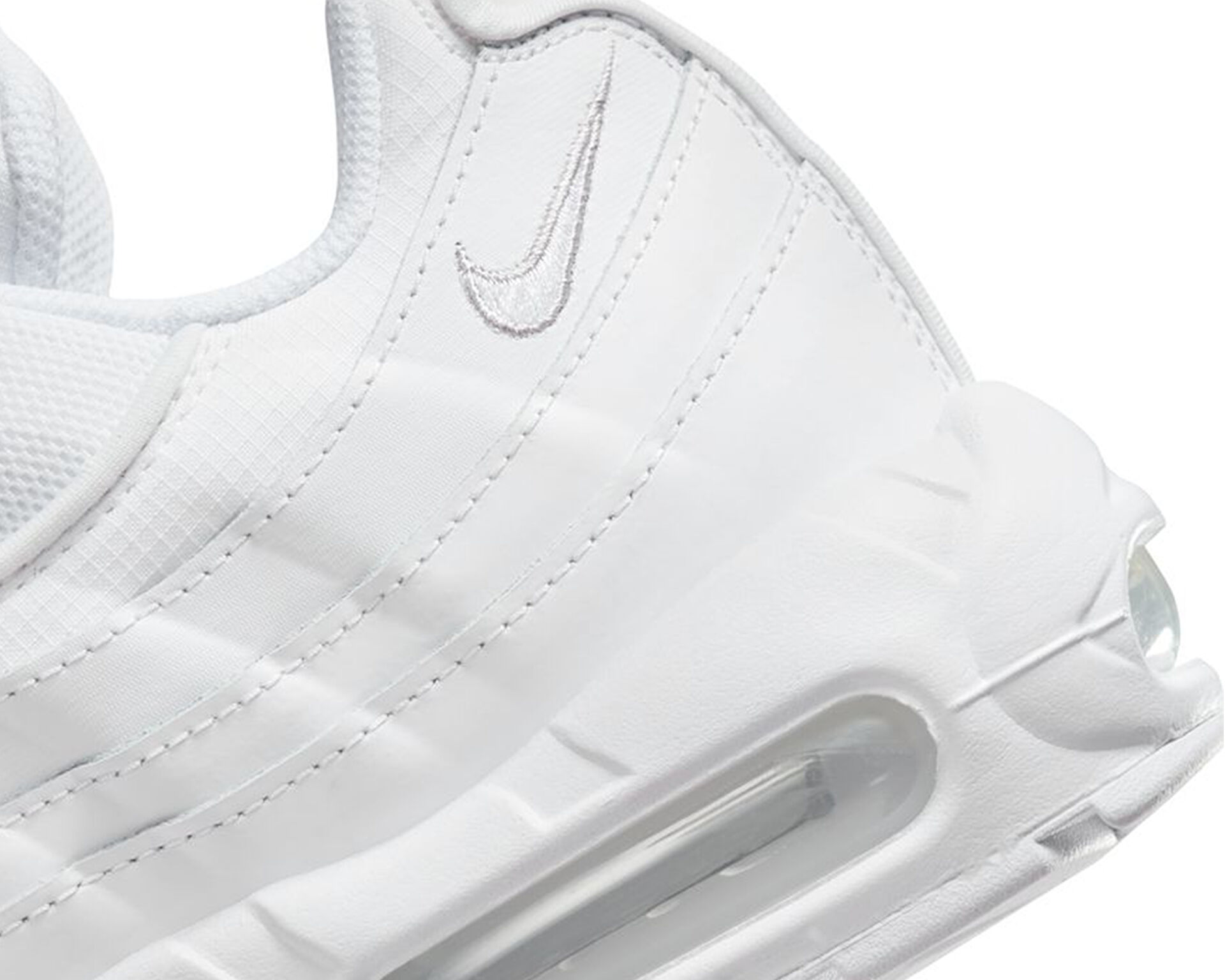 Nike sportswear air max 95 essential top